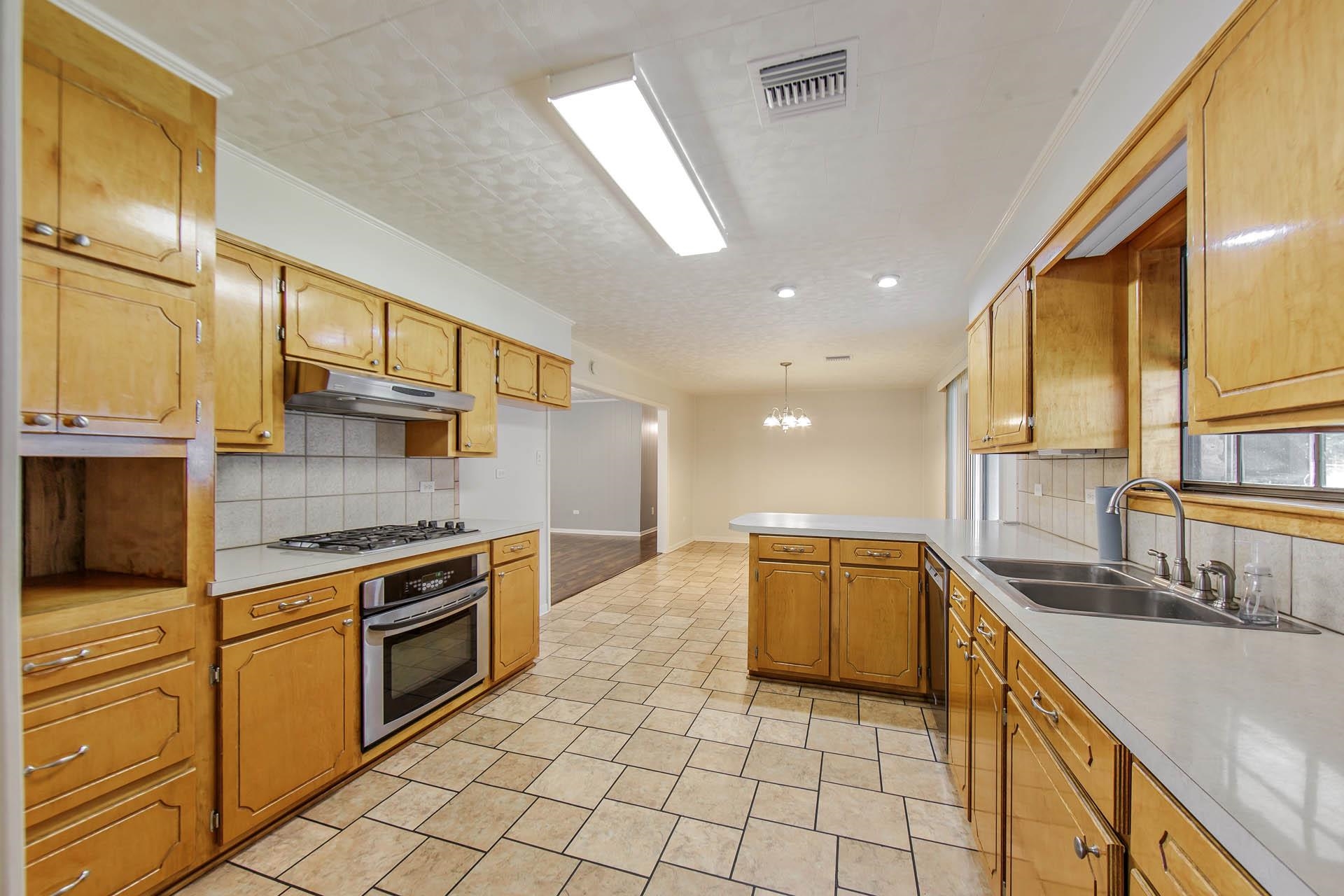 3953 Bayou Black Dr, Houma, Louisiana image 6