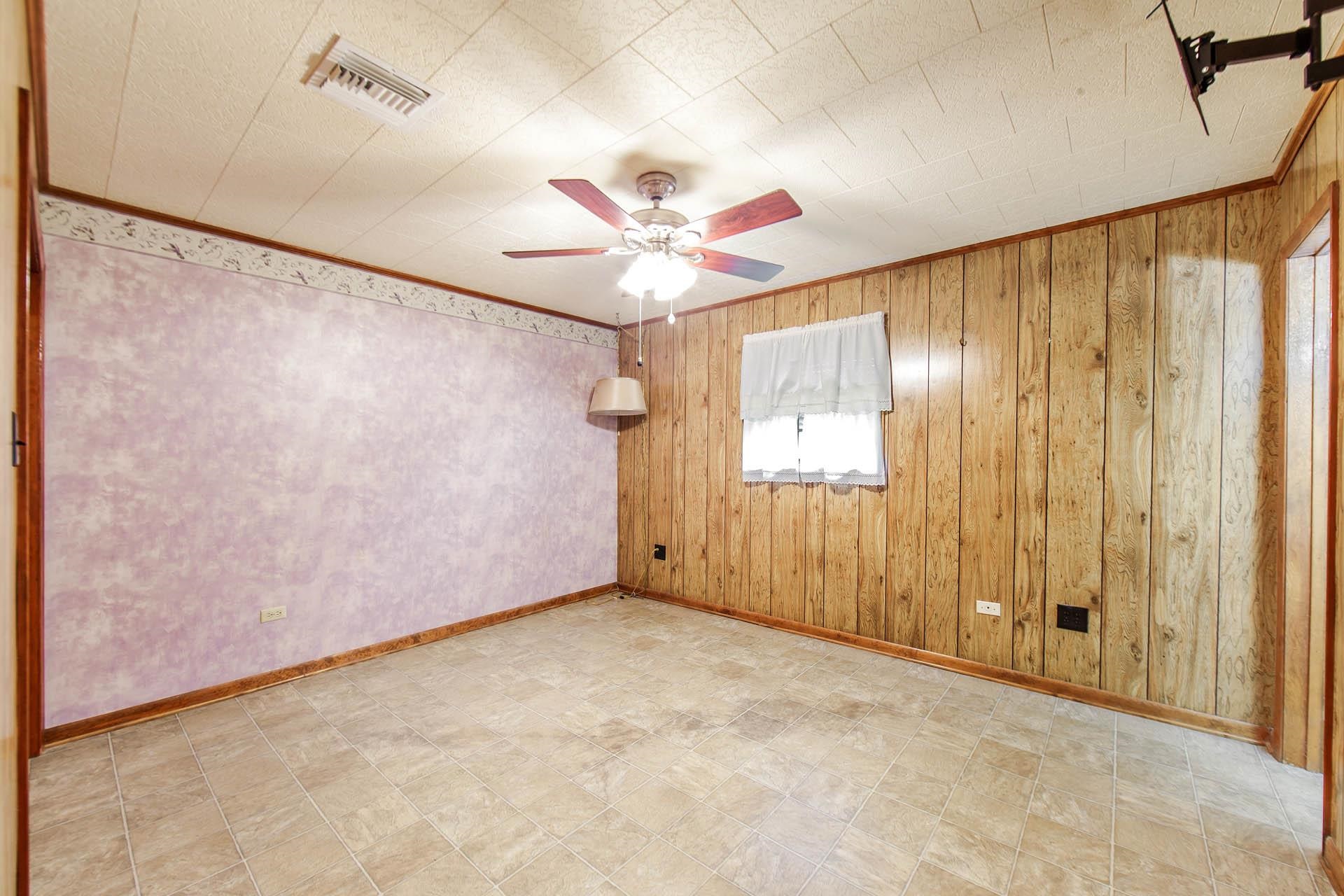 3953 Bayou Black Dr, Houma, Louisiana image 8