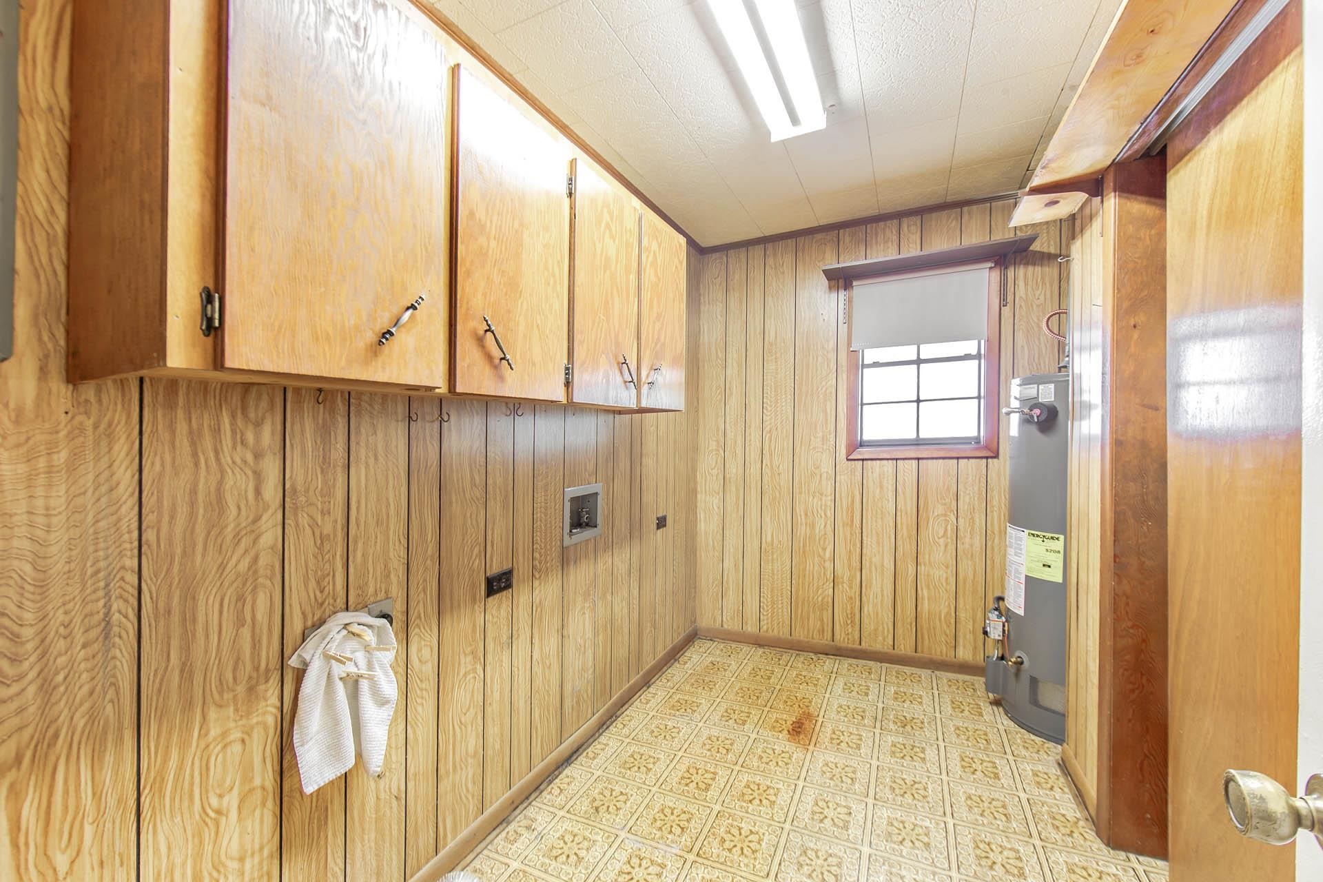 3953 Bayou Black Dr, Houma, Louisiana image 13