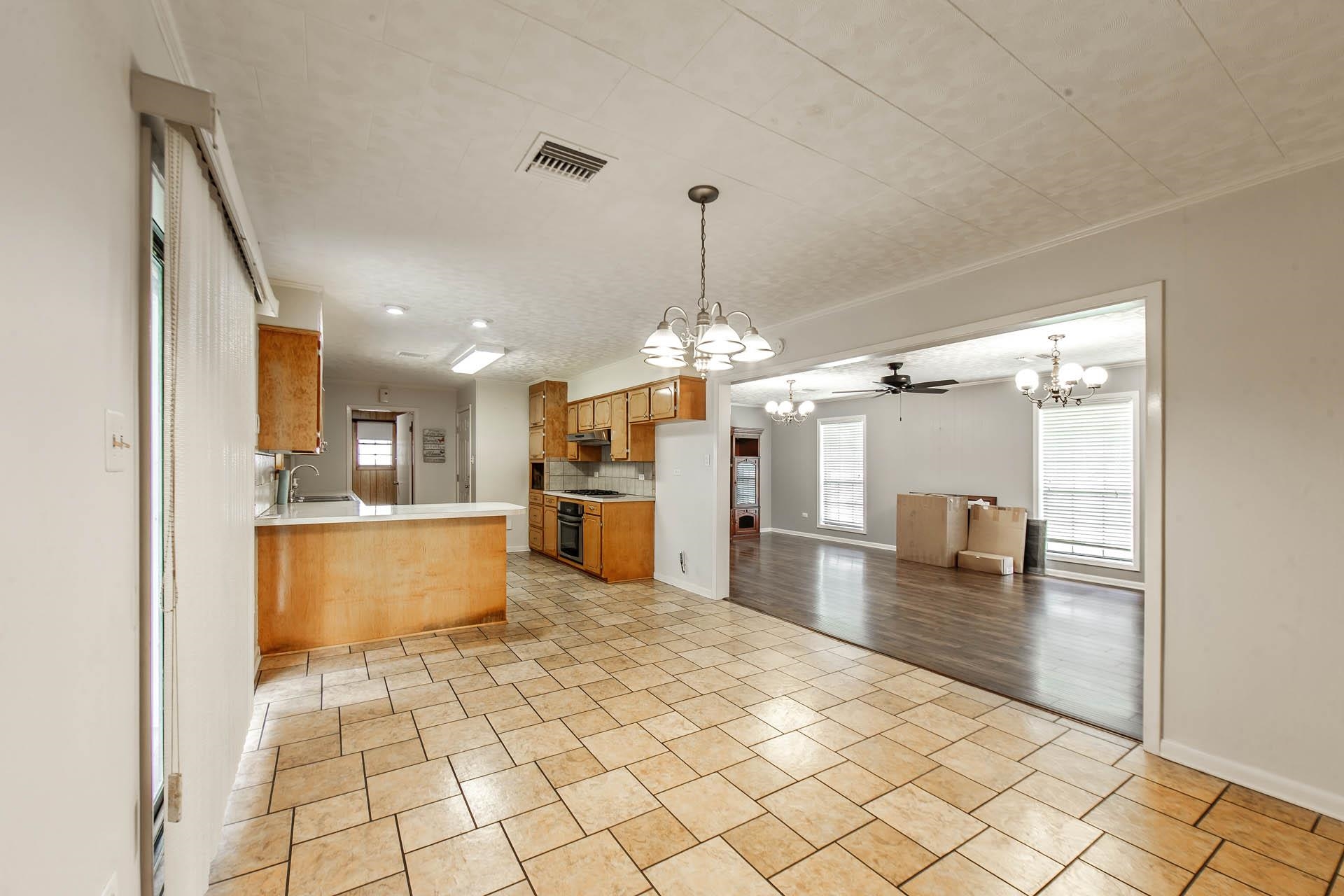 3953 Bayou Black Dr, Houma, Louisiana image 7
