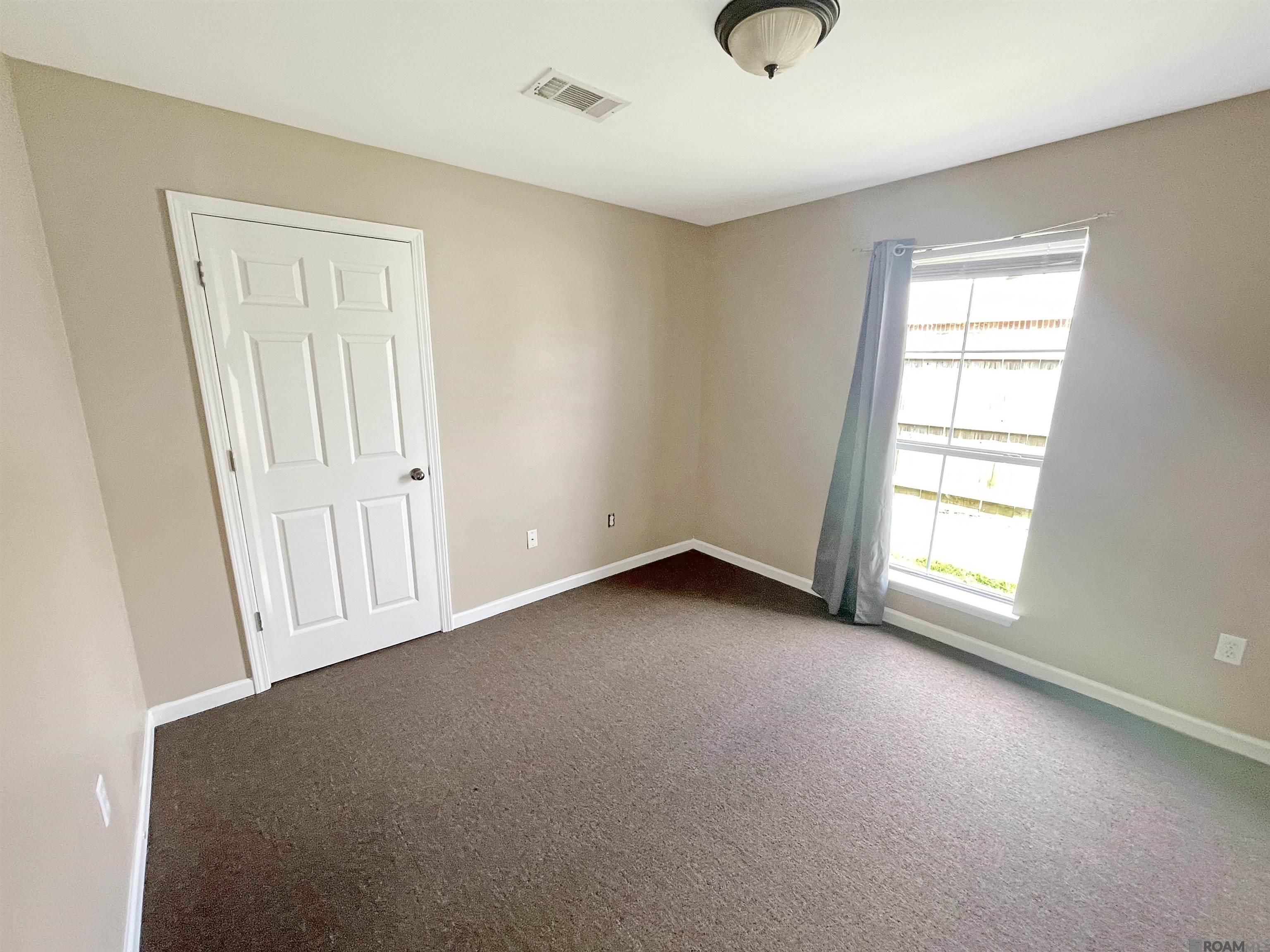 40375 Fitzgerald Dr, Darrow, Louisiana image 4