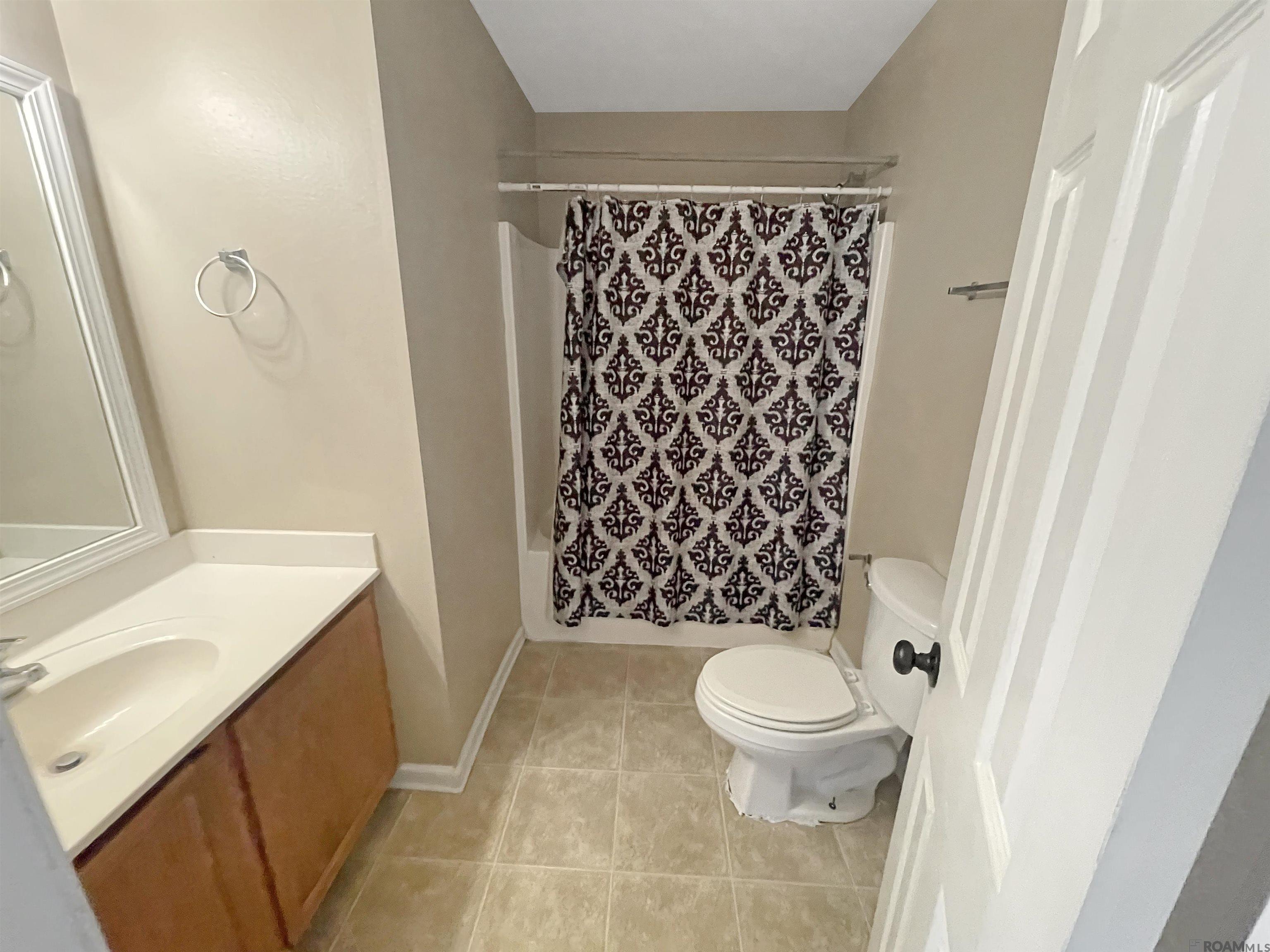 40375 Fitzgerald Dr, Darrow, Louisiana image 5