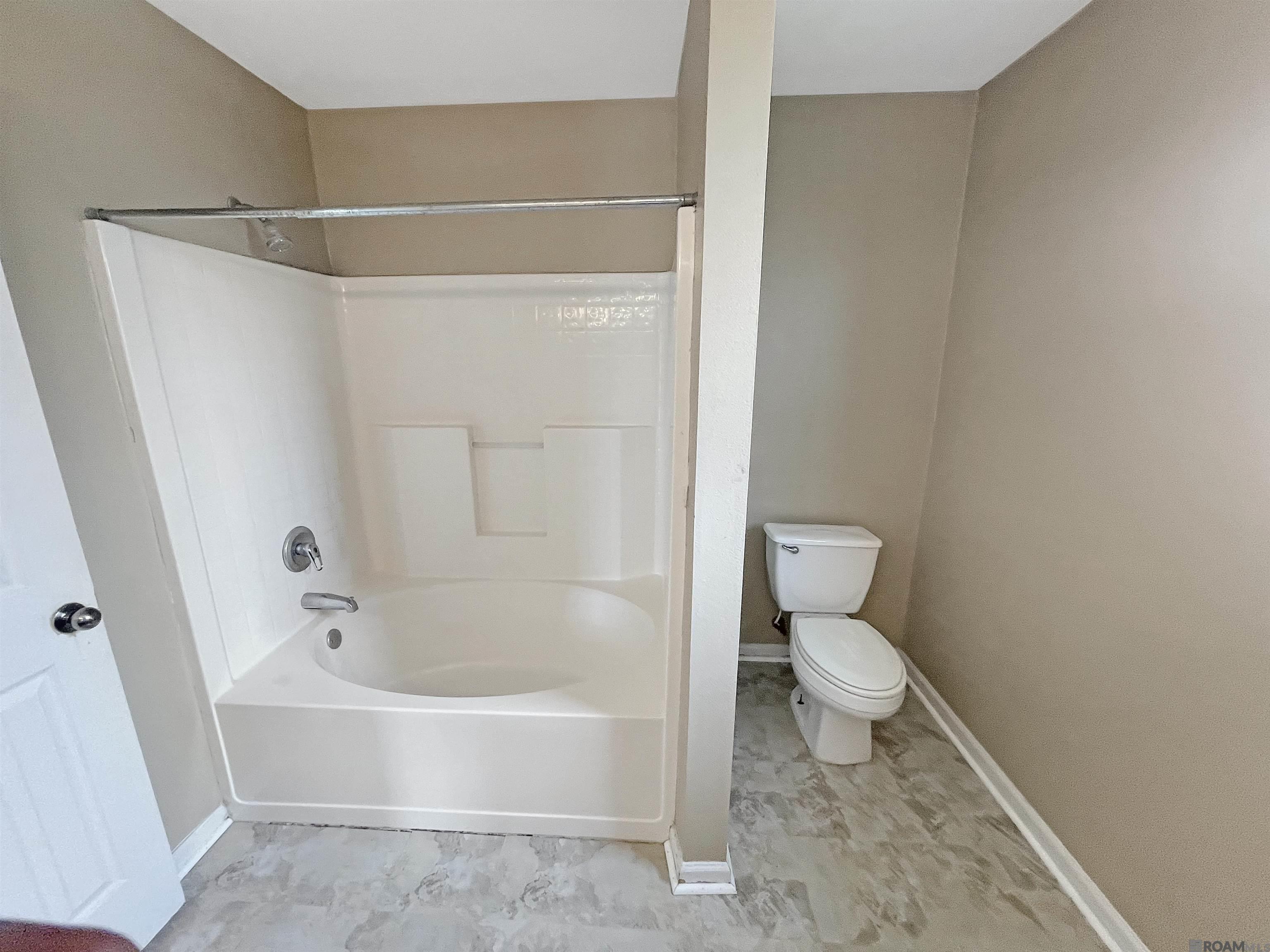 40375 Fitzgerald Dr, Darrow, Louisiana image 6