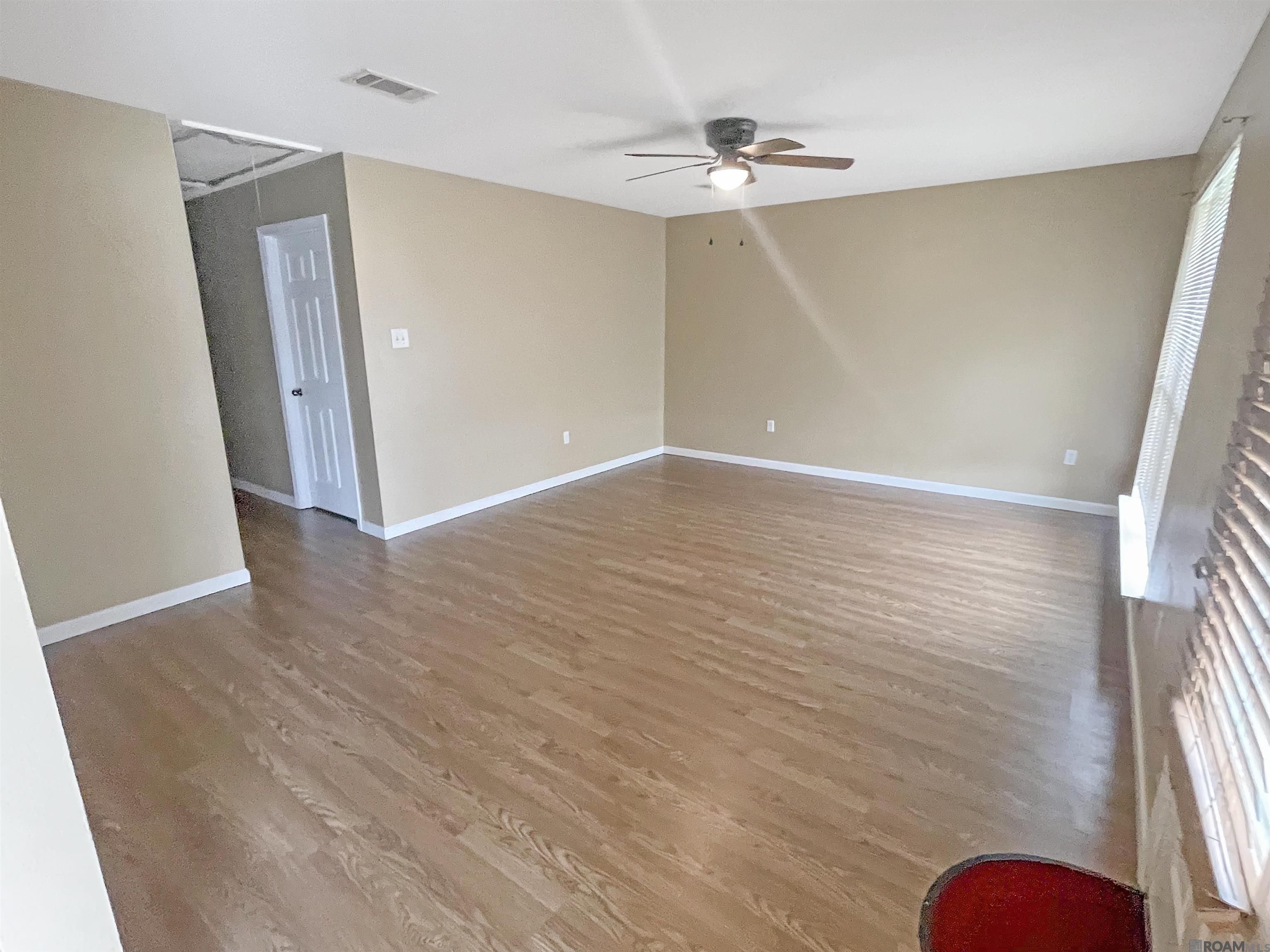 40375 Fitzgerald Dr, Darrow, Louisiana image 2