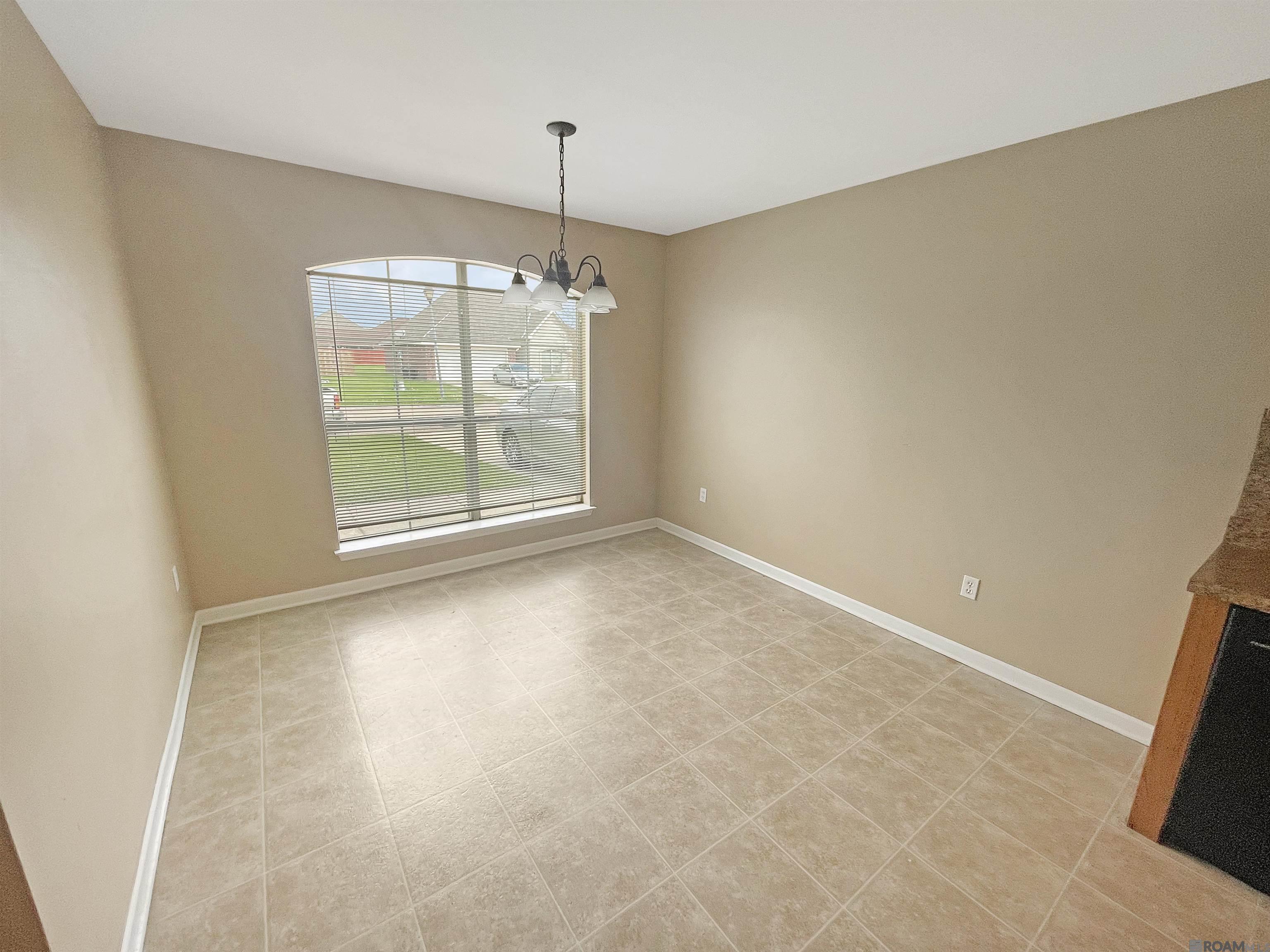 40375 Fitzgerald Dr, Darrow, Louisiana image 3