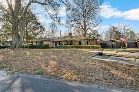 Homes For Sale - 1143 Sharynwood Dr<br/> Baton Rouge, LA 70808