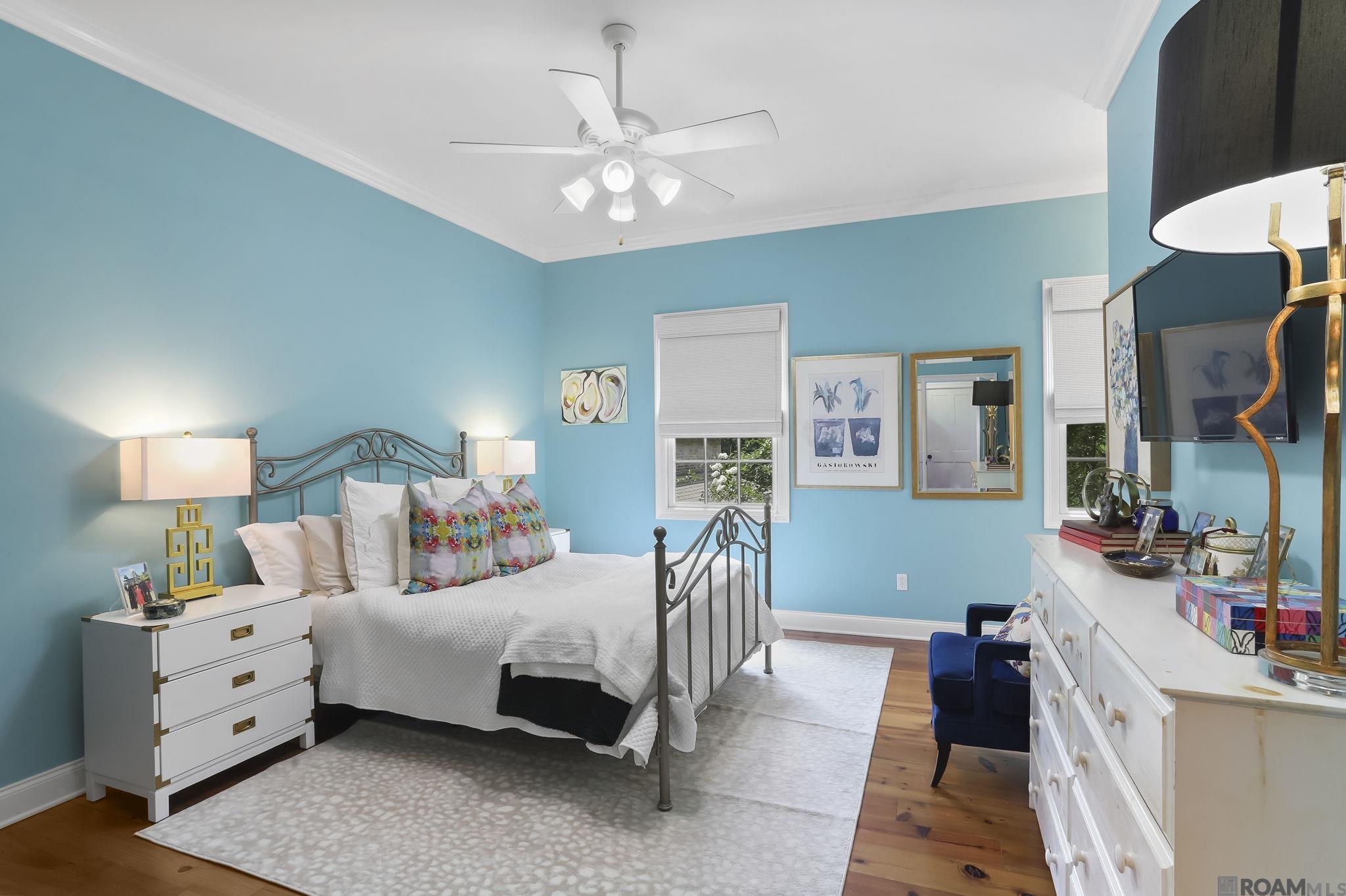 4888 Audubon Ln, Saint Francisville, Louisiana image 20