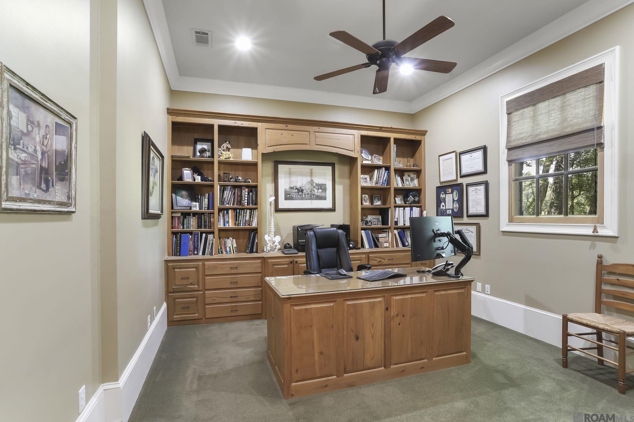 4888 Audubon Ln, Saint Francisville, Louisiana image 19