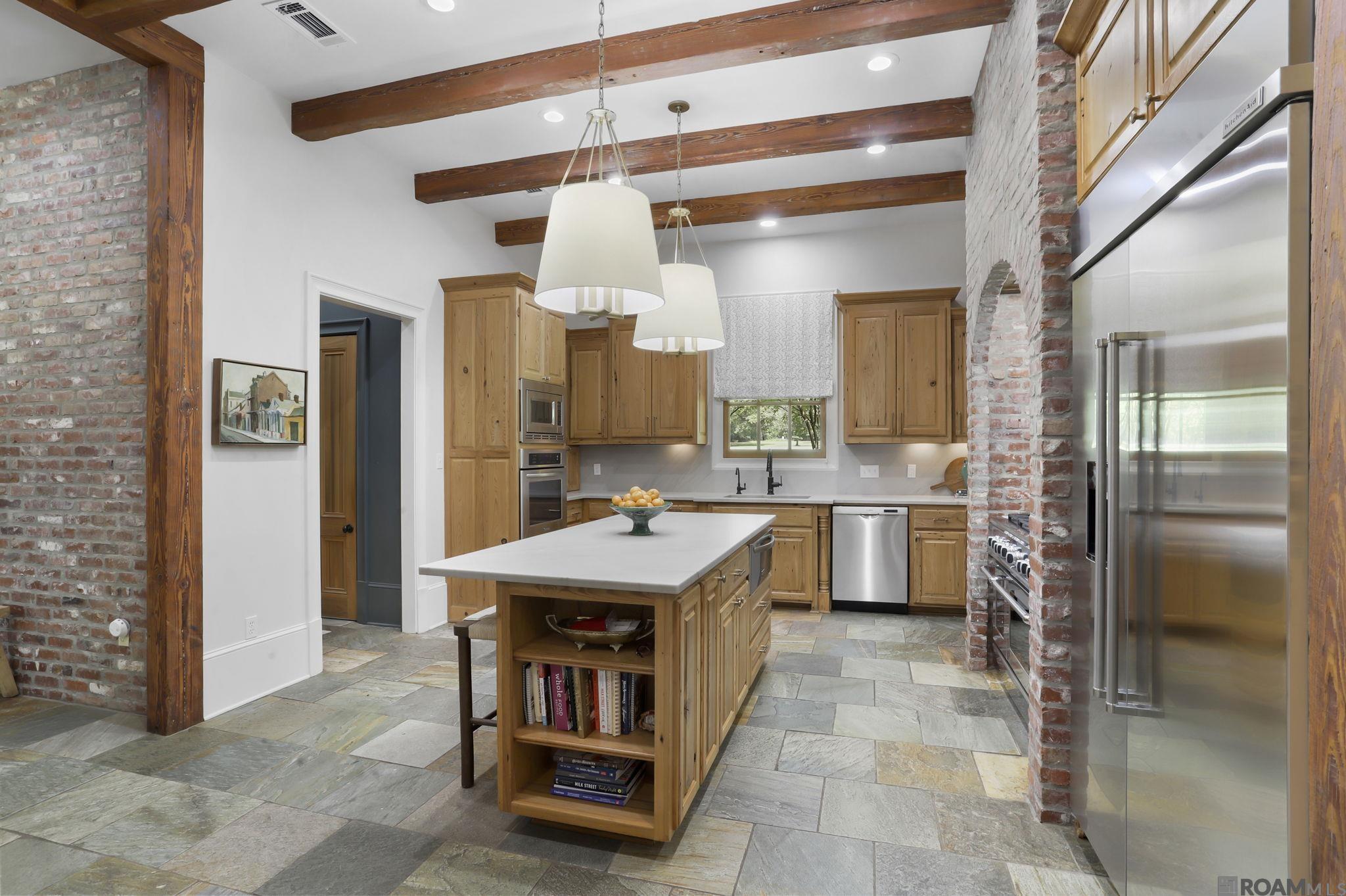 4888 Audubon Ln, Saint Francisville, Louisiana image 10