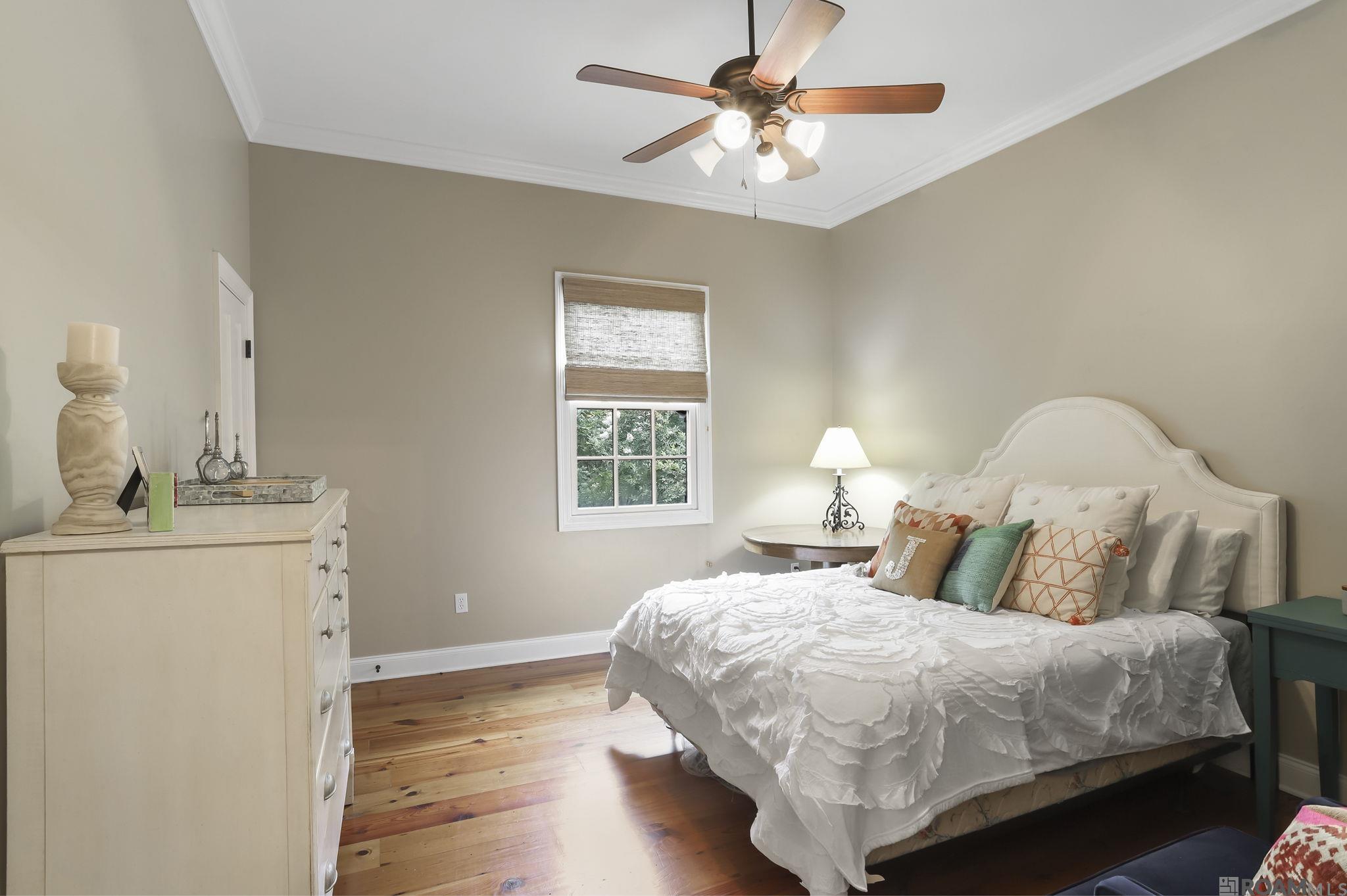 4888 Audubon Ln, Saint Francisville, Louisiana image 21