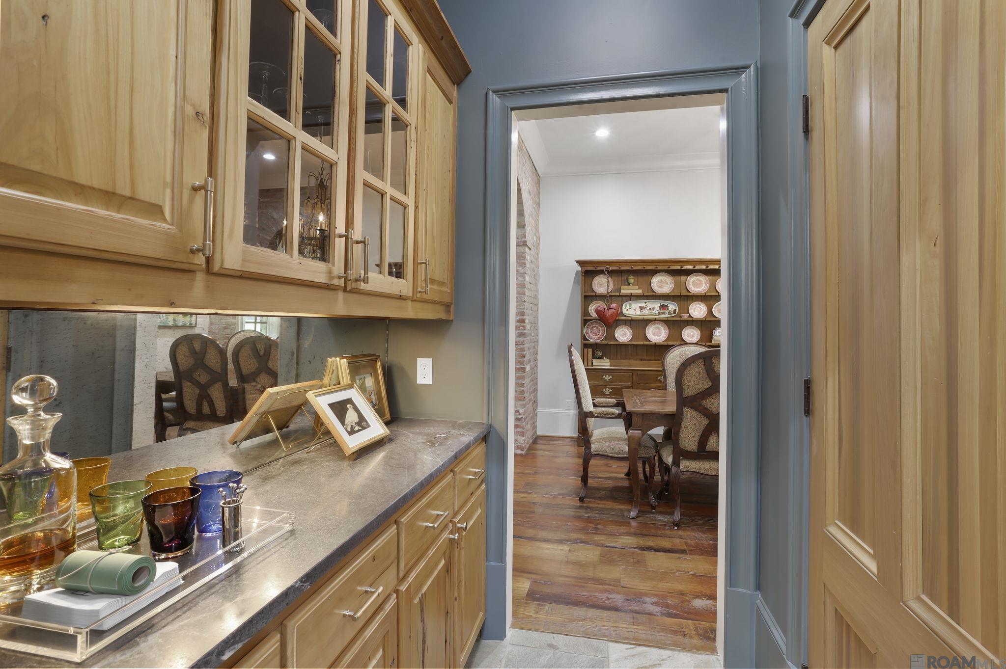 4888 Audubon Ln, Saint Francisville, Louisiana image 12
