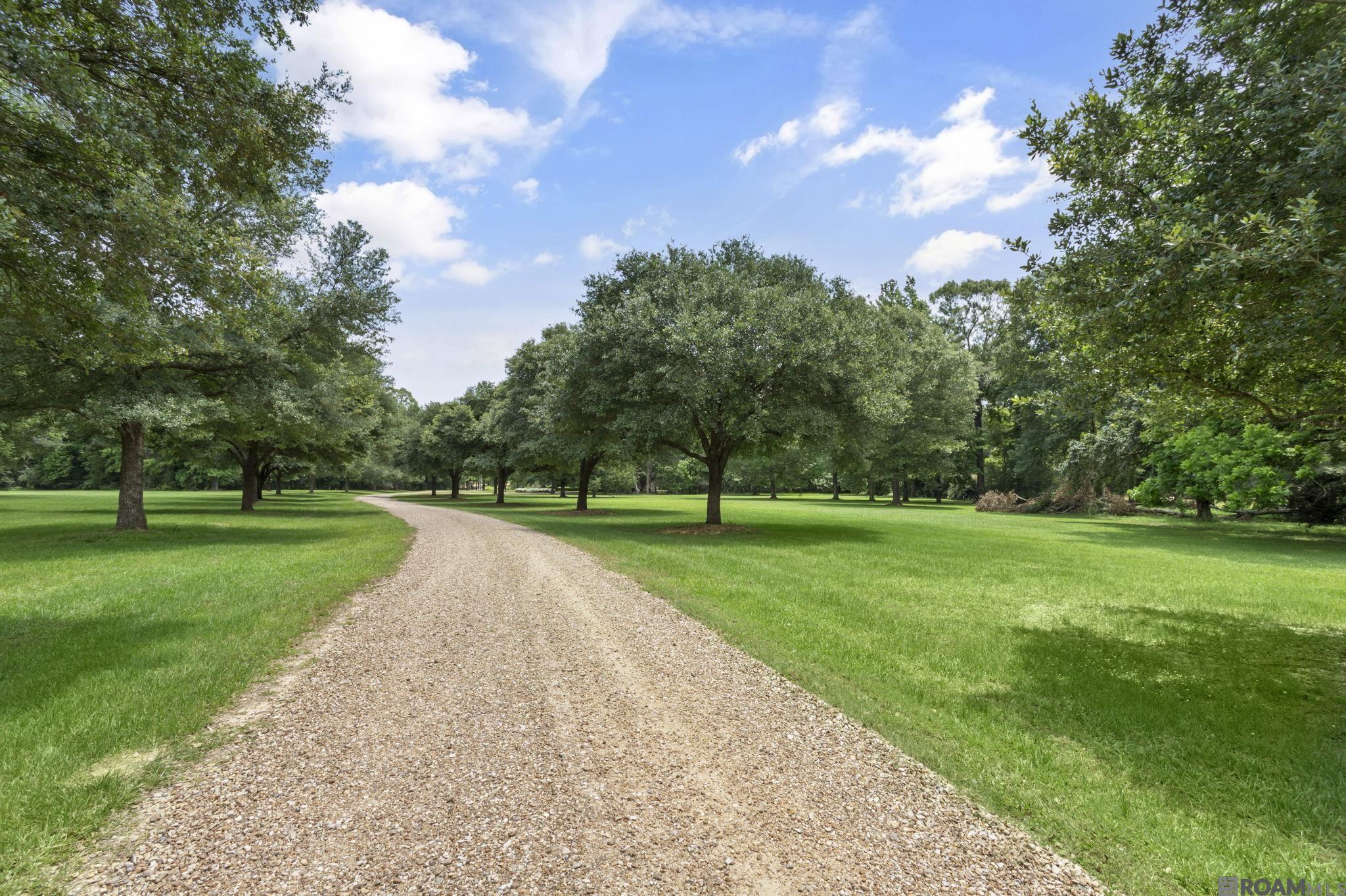 4888 Audubon Ln, Saint Francisville, Louisiana image 1