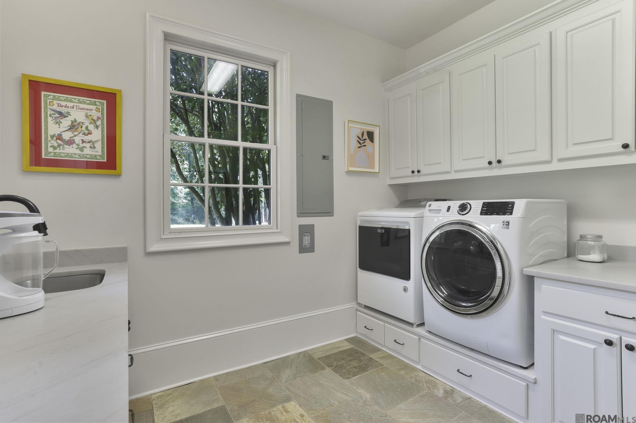 4888 Audubon Ln, Saint Francisville, Louisiana image 24