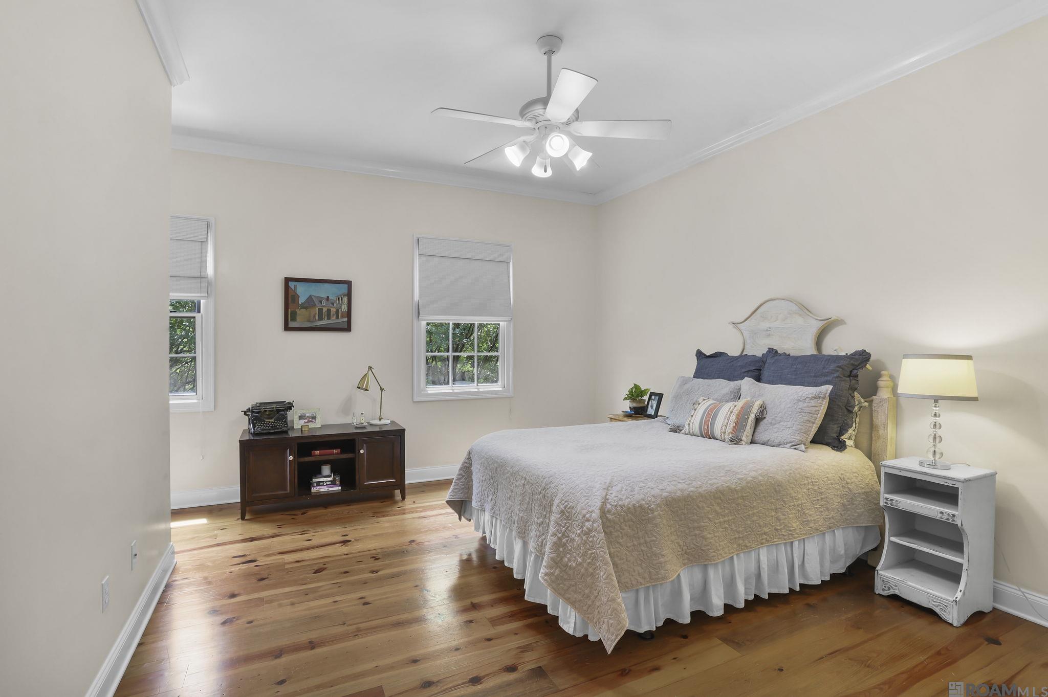 4888 Audubon Ln, Saint Francisville, Louisiana image 22