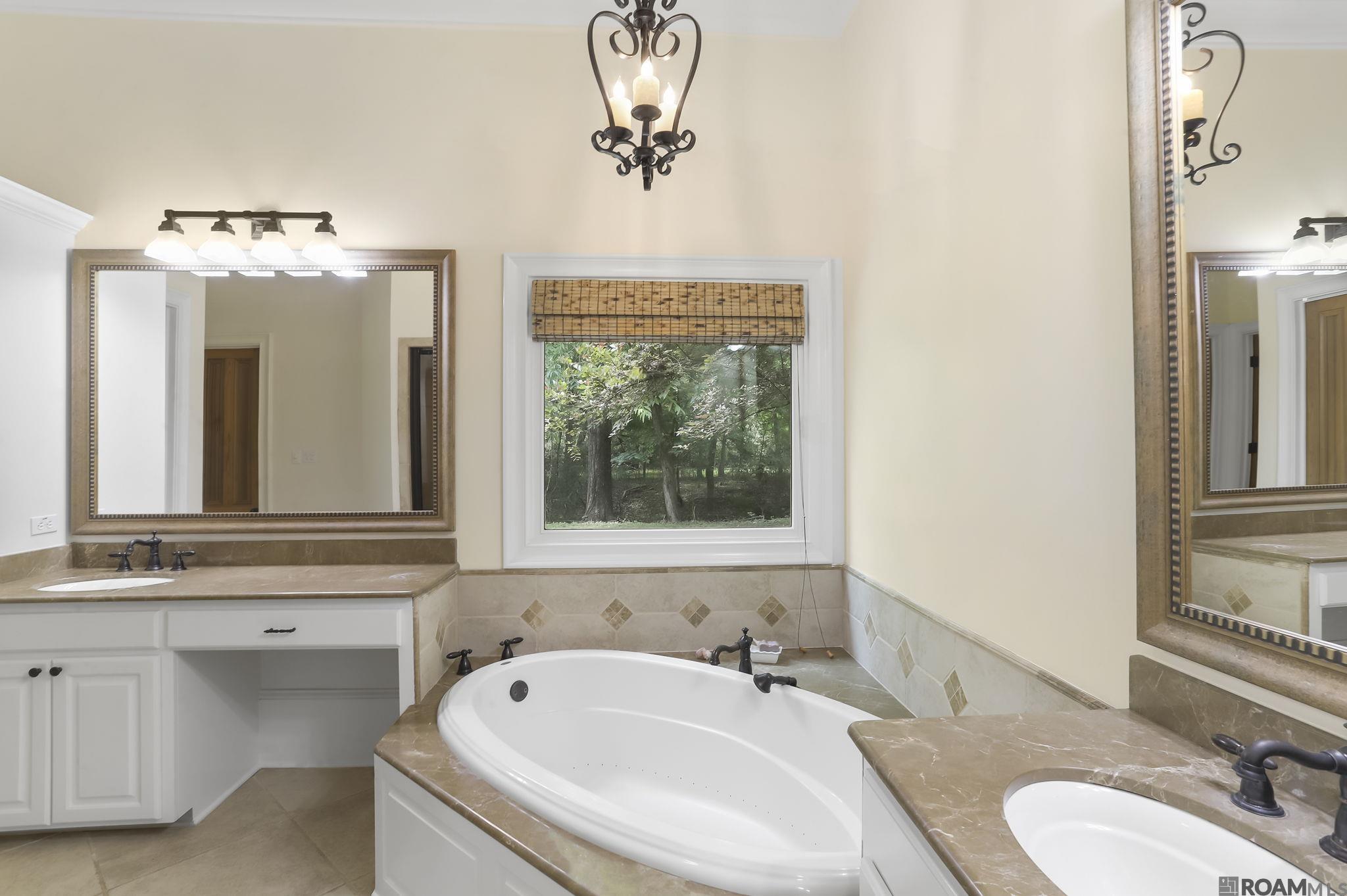 4888 Audubon Ln, Saint Francisville, Louisiana image 16