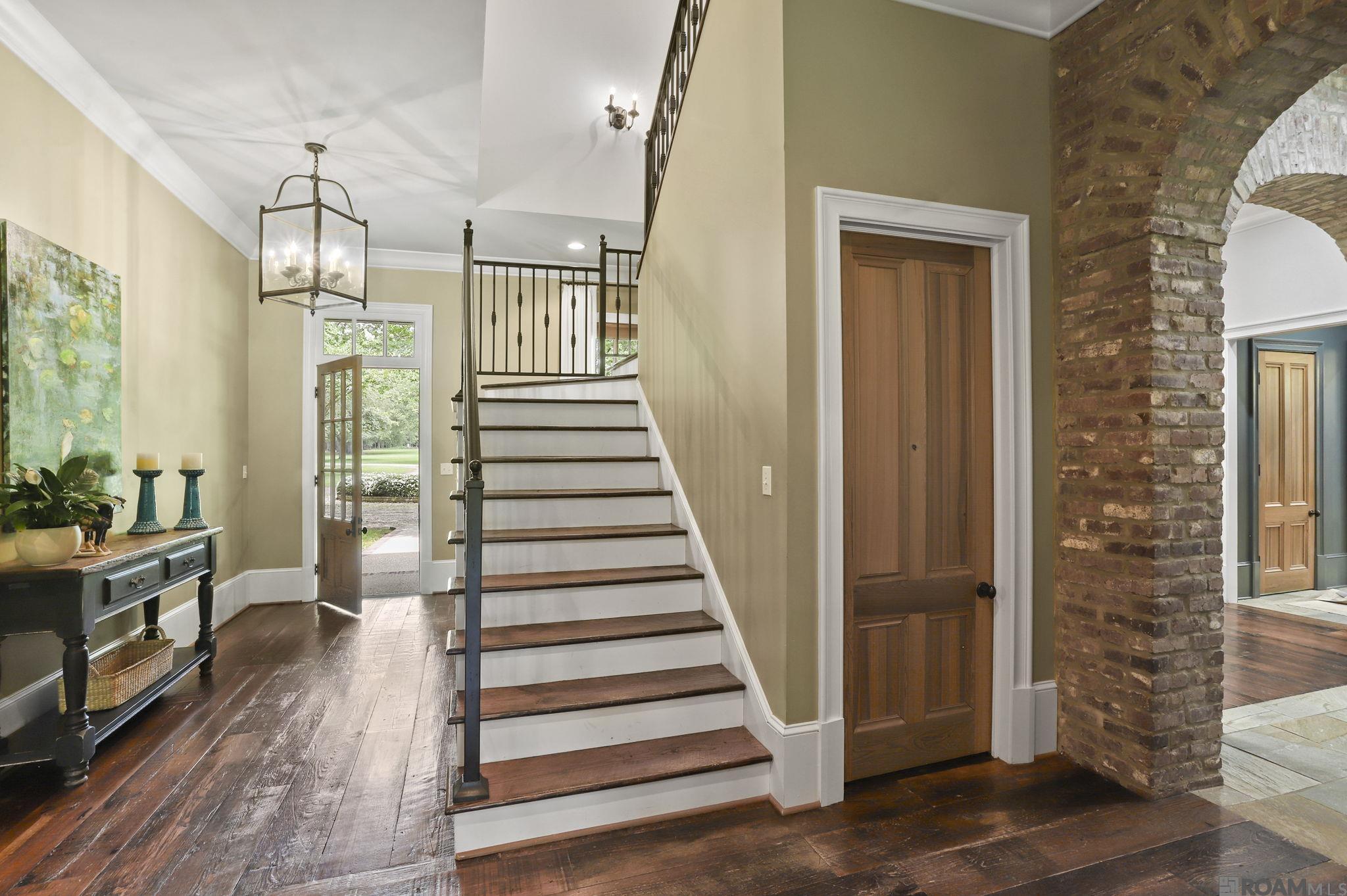 4888 Audubon Ln, Saint Francisville, Louisiana image 4