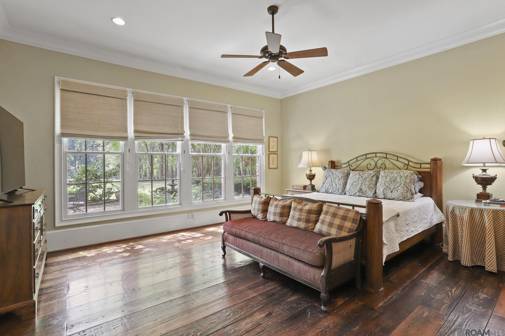 4888 Audubon Ln, Saint Francisville, Louisiana image 14