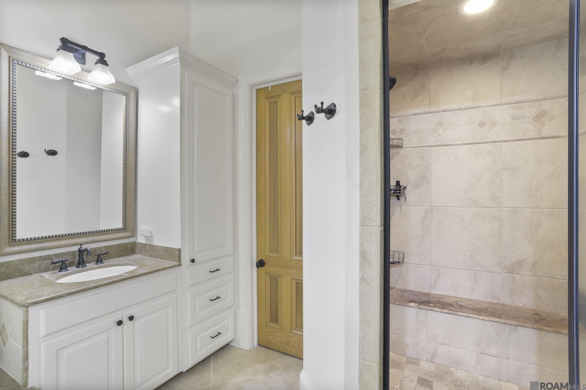 4888 Audubon Ln, Saint Francisville, Louisiana image 17