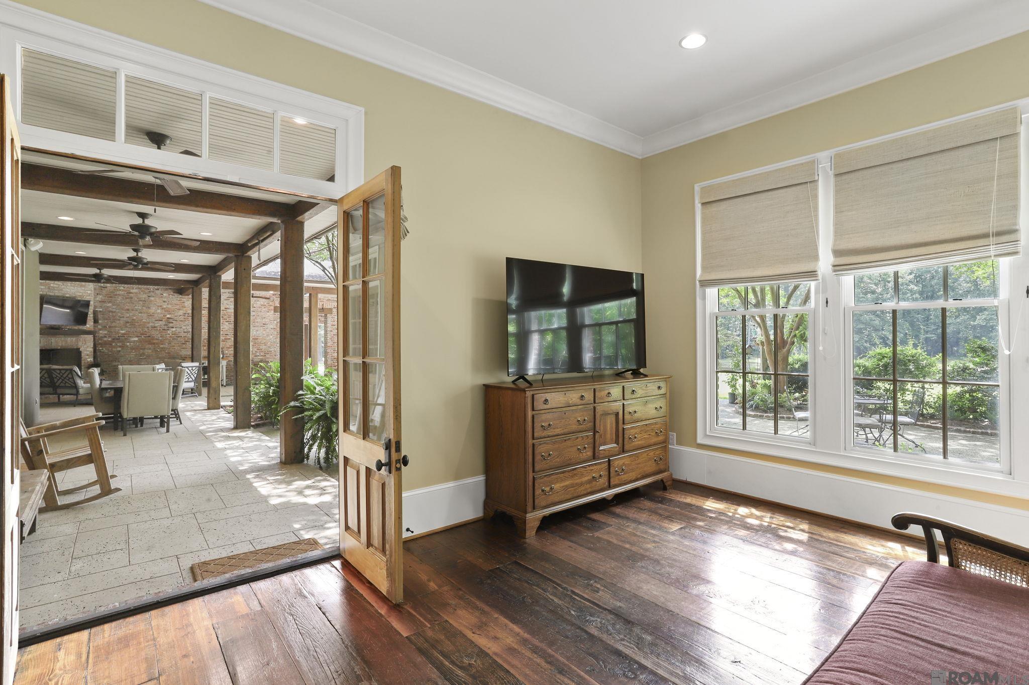 4888 Audubon Ln, Saint Francisville, Louisiana image 15