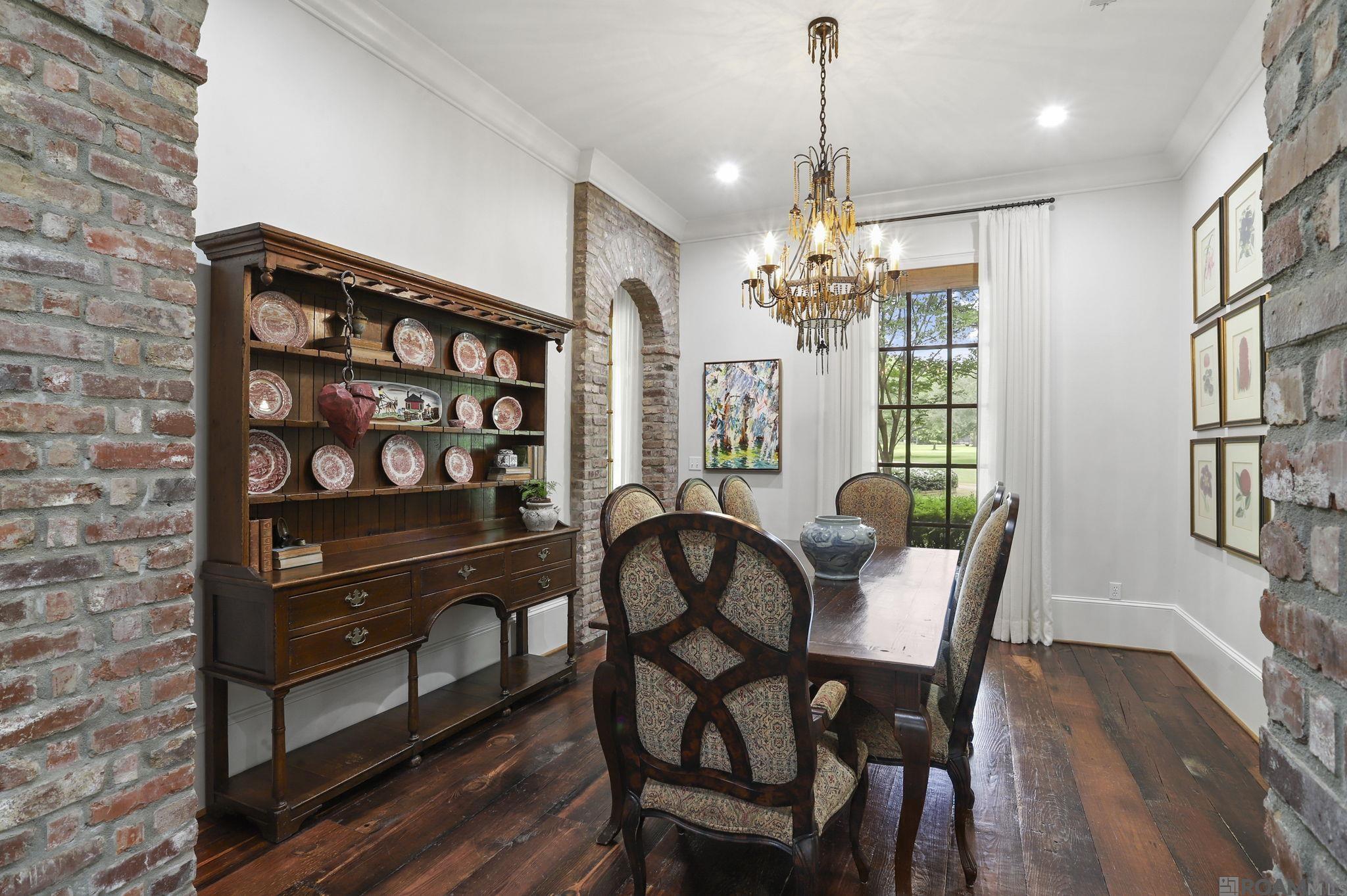 4888 Audubon Ln, Saint Francisville, Louisiana image 13