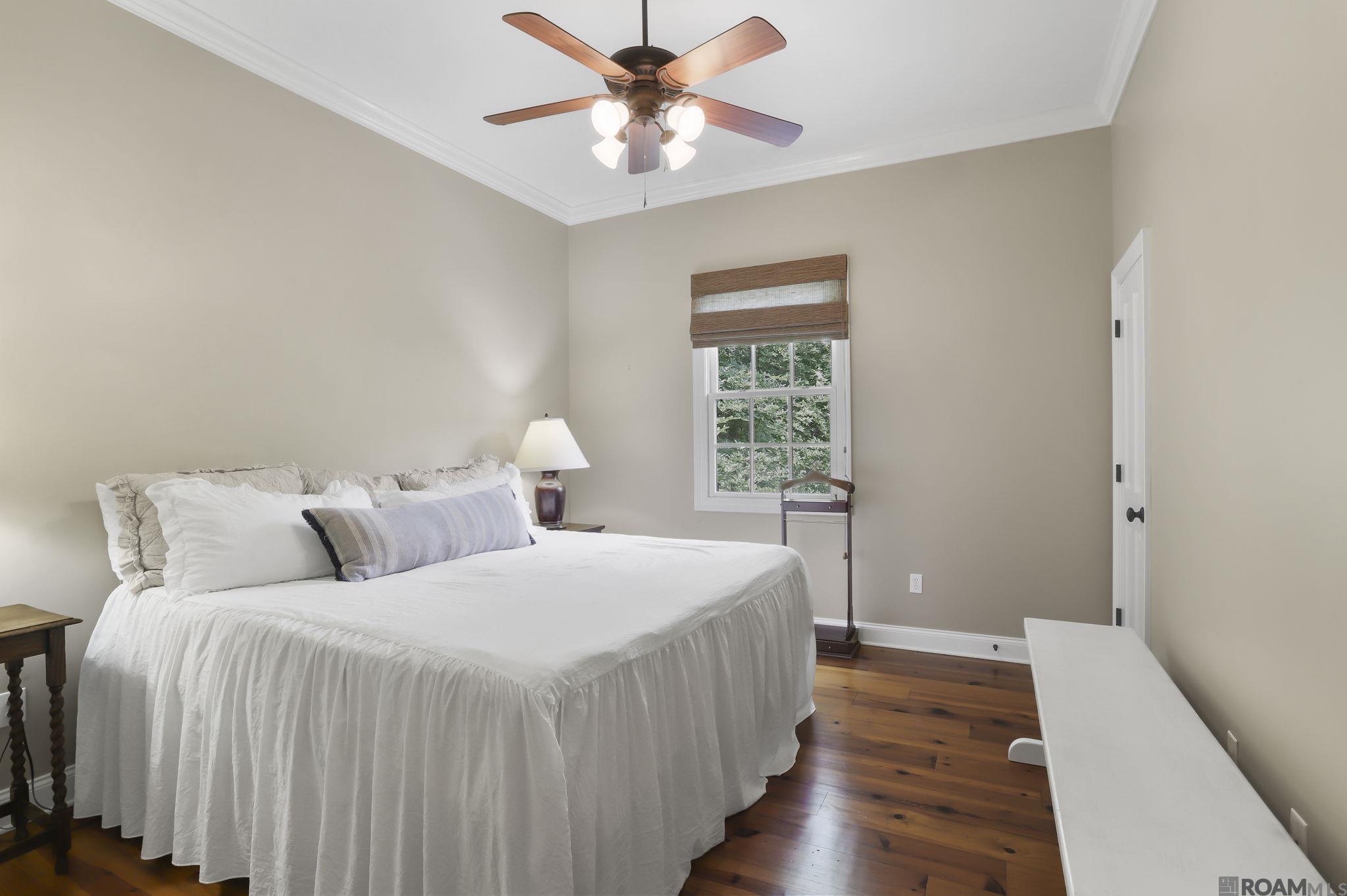 4888 Audubon Ln, Saint Francisville, Louisiana image 23