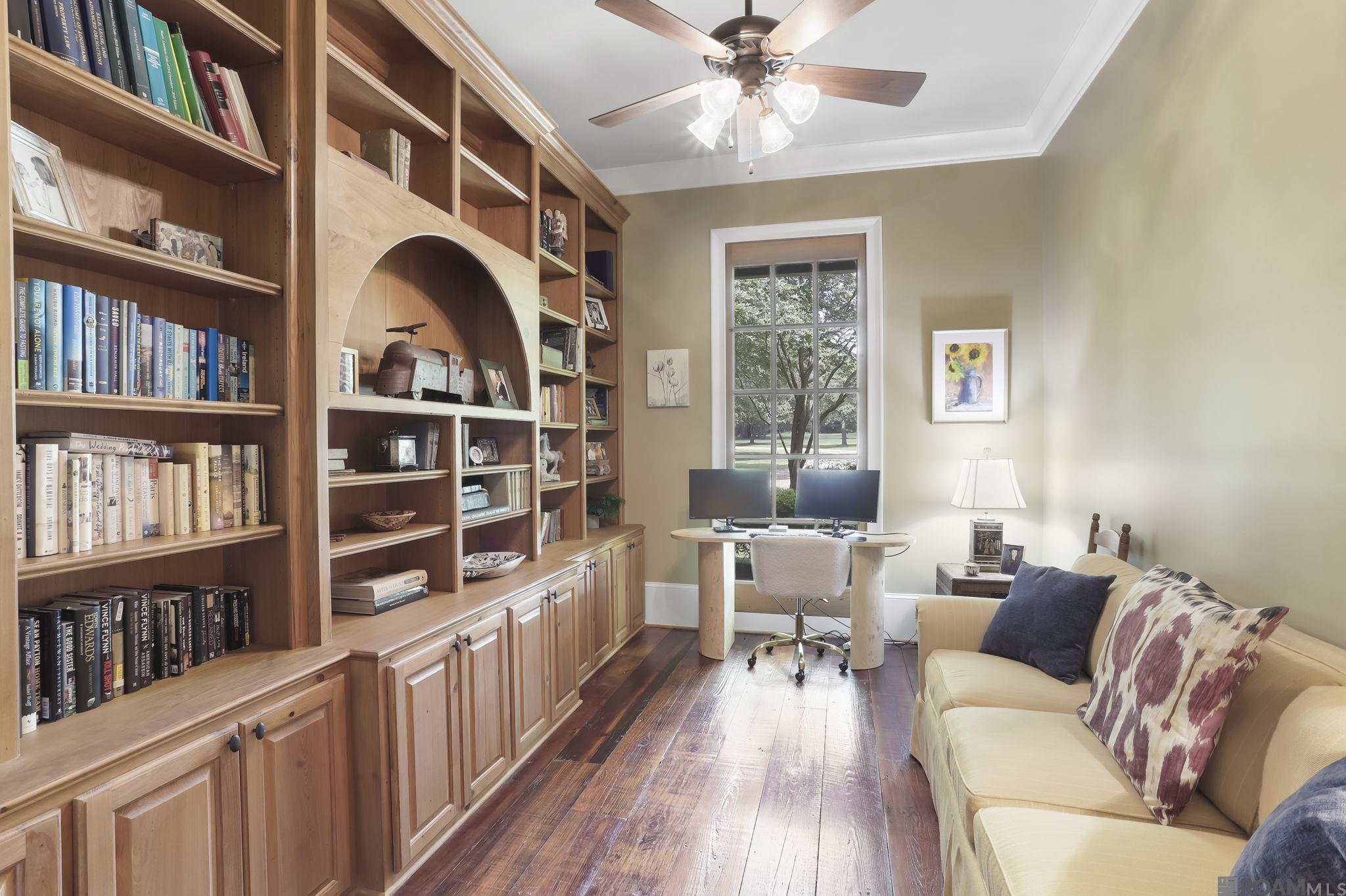 4888 Audubon Ln, Saint Francisville, Louisiana image 18