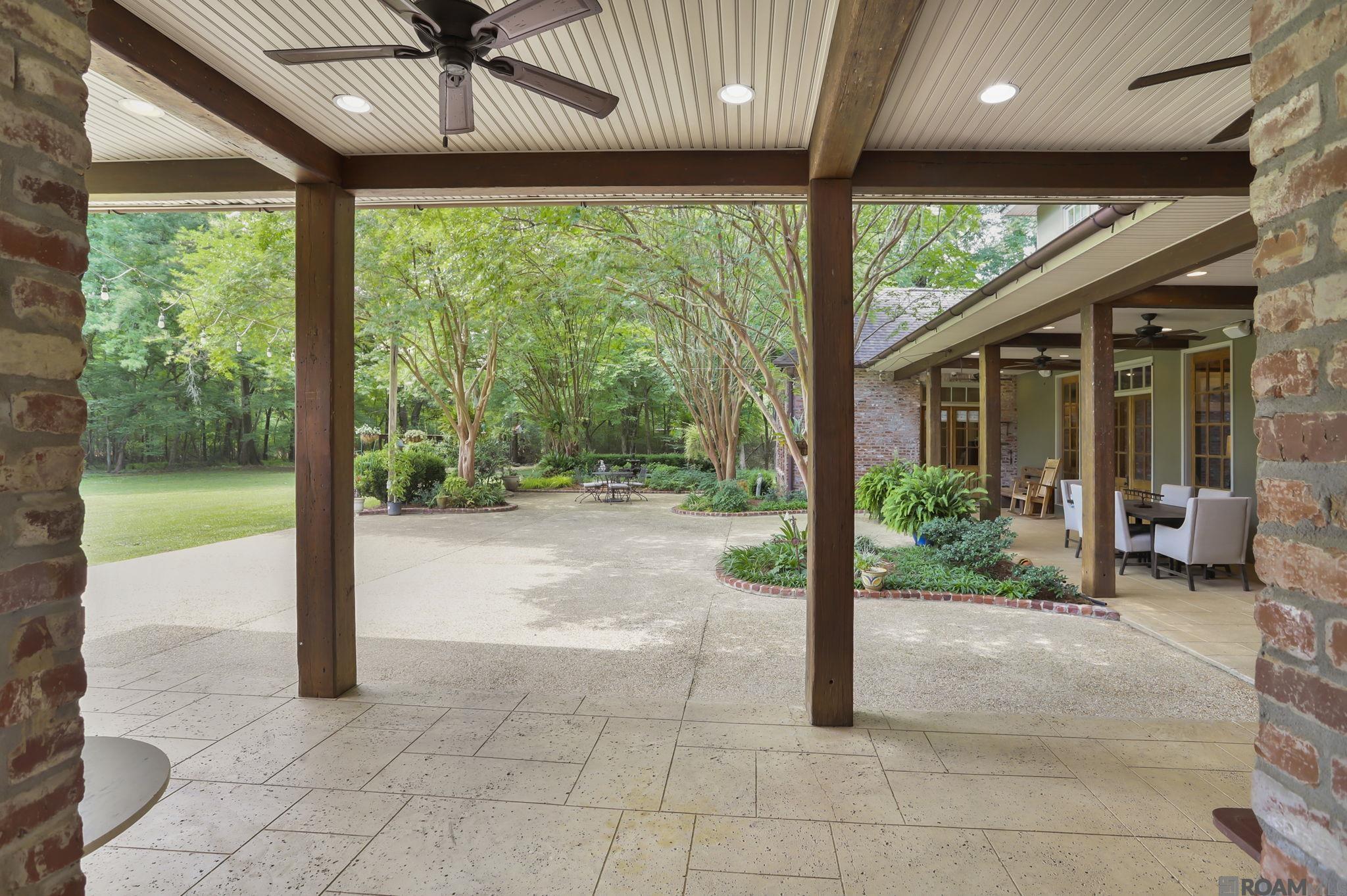 4888 Audubon Ln, Saint Francisville, Louisiana image 27