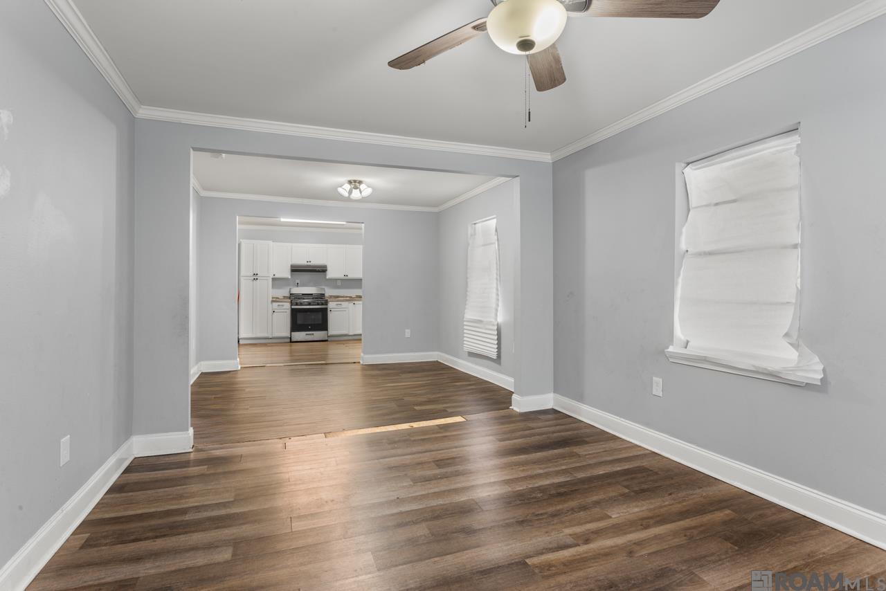6448 Blackberry St, Baton Rouge, Louisiana image 3