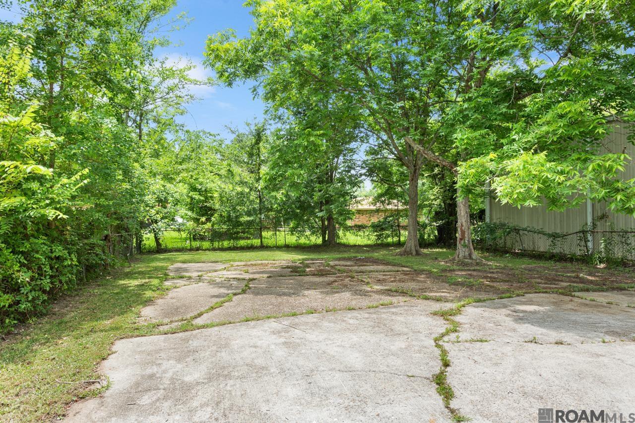 6448 Blackberry St, Baton Rouge, Louisiana image 15