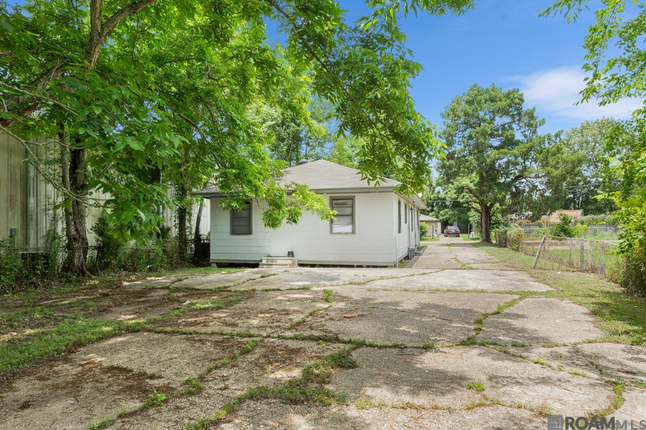 6448 Blackberry St, Baton Rouge, Louisiana image 14
