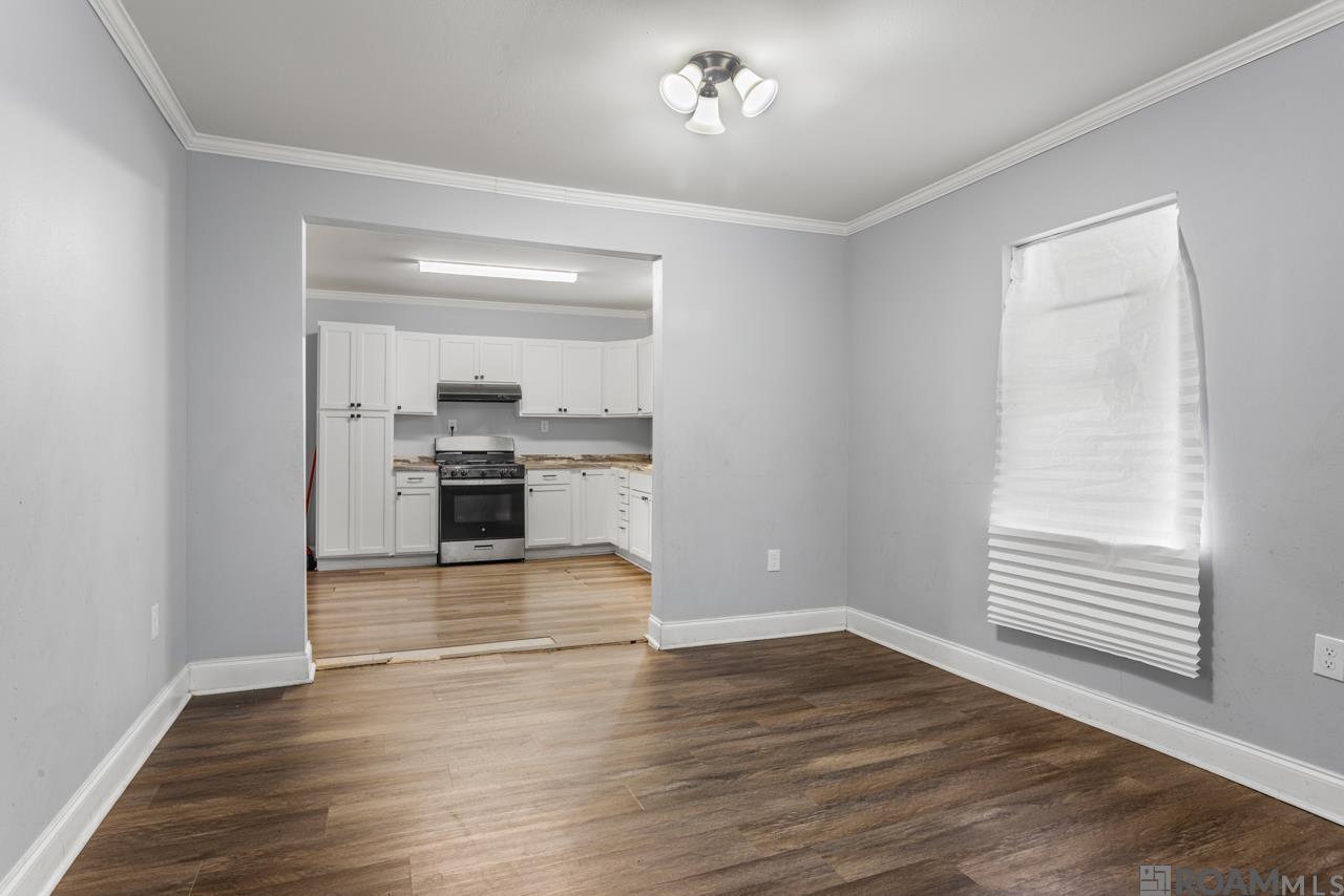 6448 Blackberry St, Baton Rouge, Louisiana image 5