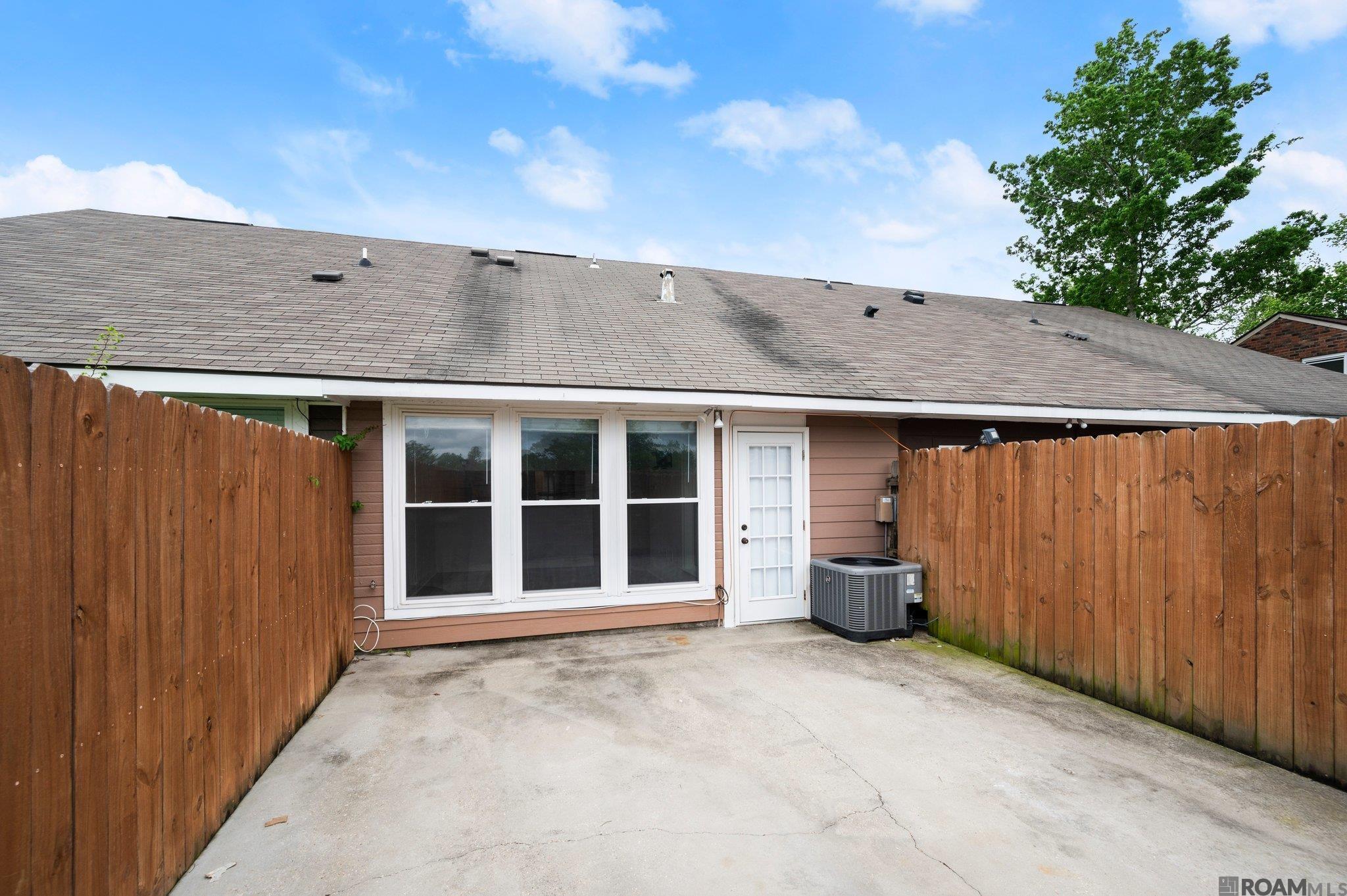 15760 Riverdale Ave East Ave, Baton Rouge, Louisiana image 15