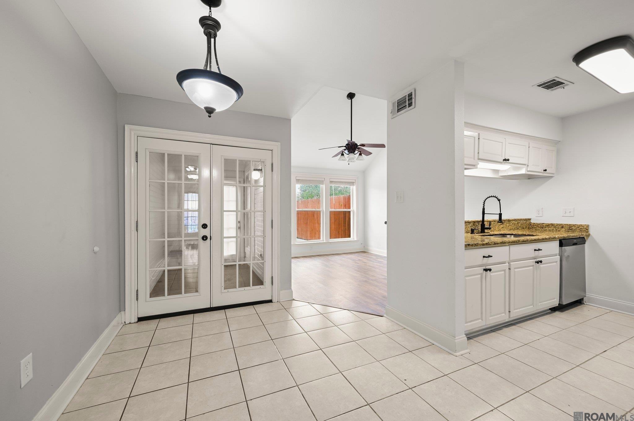 15760 Riverdale Ave East Ave, Baton Rouge, Louisiana image 2