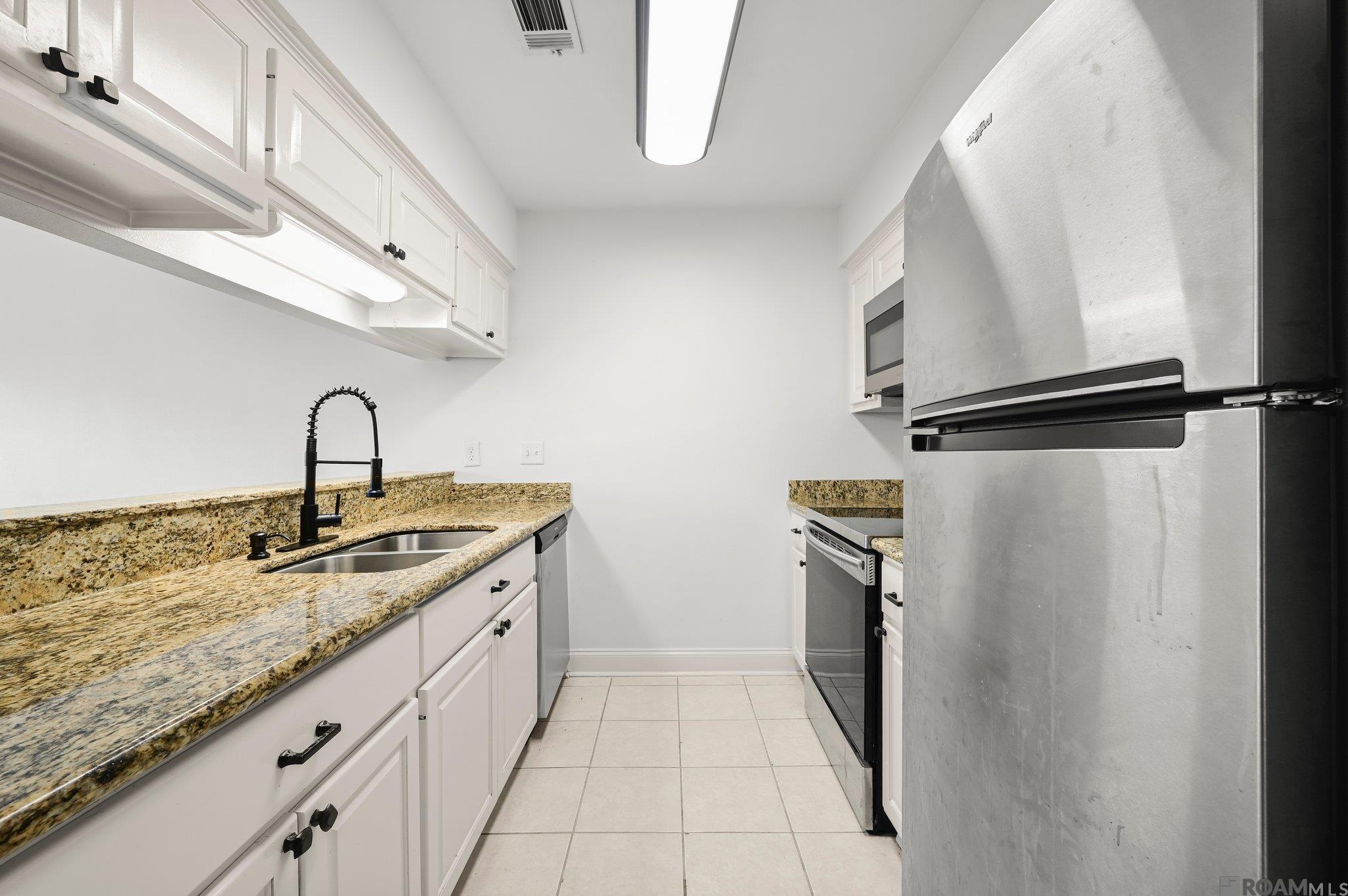 15760 Riverdale Ave East Ave, Baton Rouge, Louisiana image 4