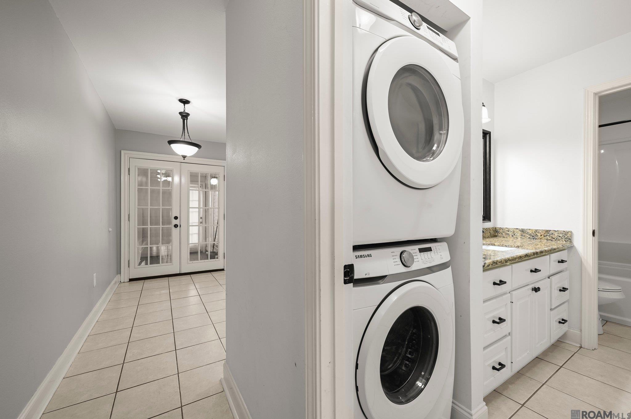 15760 Riverdale Ave East Ave, Baton Rouge, Louisiana image 9