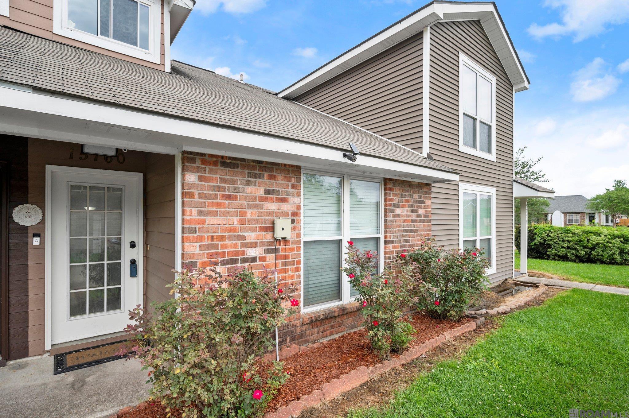 15760 Riverdale Ave East Ave, Baton Rouge, Louisiana image 1
