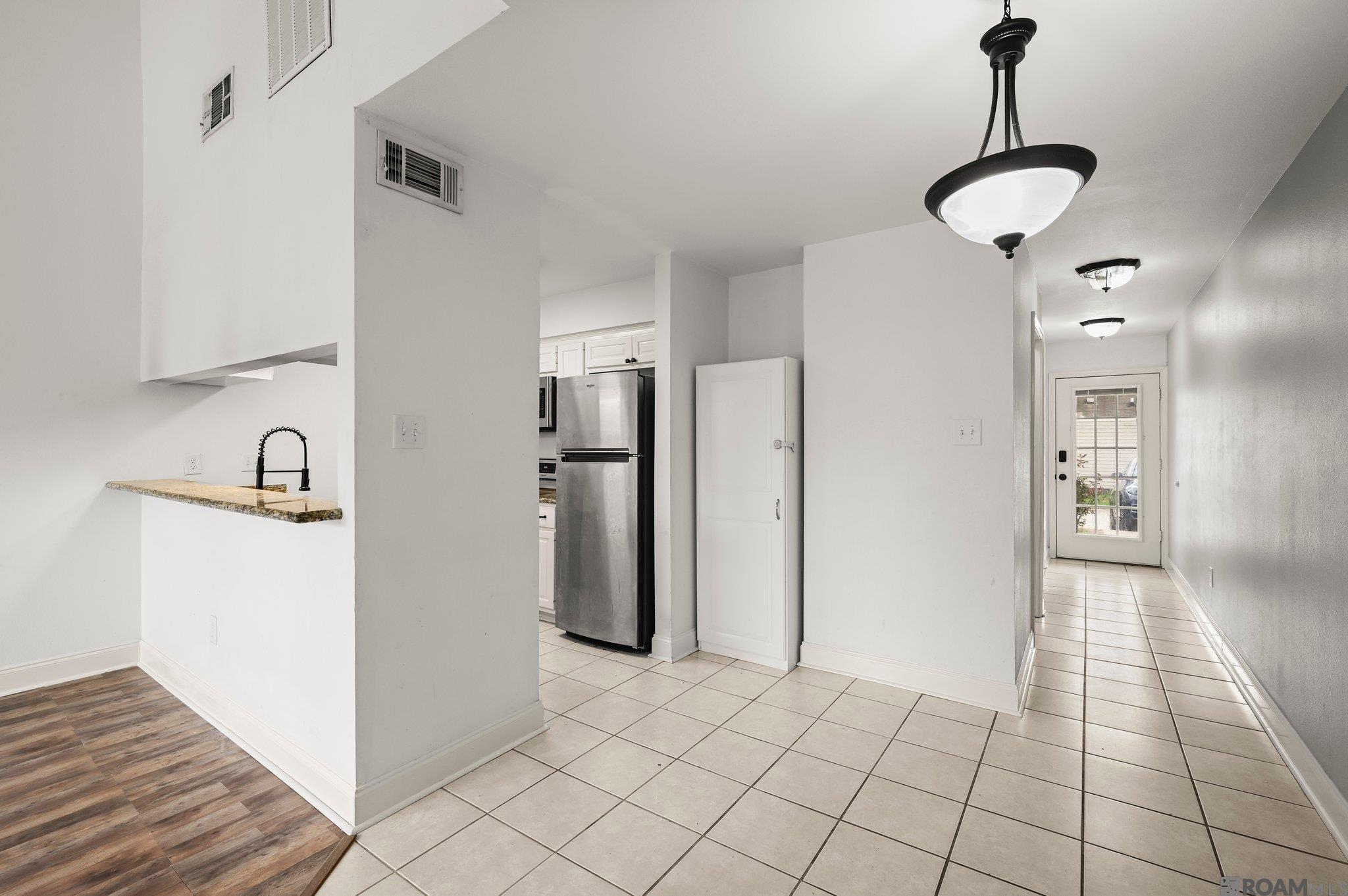 15760 Riverdale Ave East Ave, Baton Rouge, Louisiana image 7