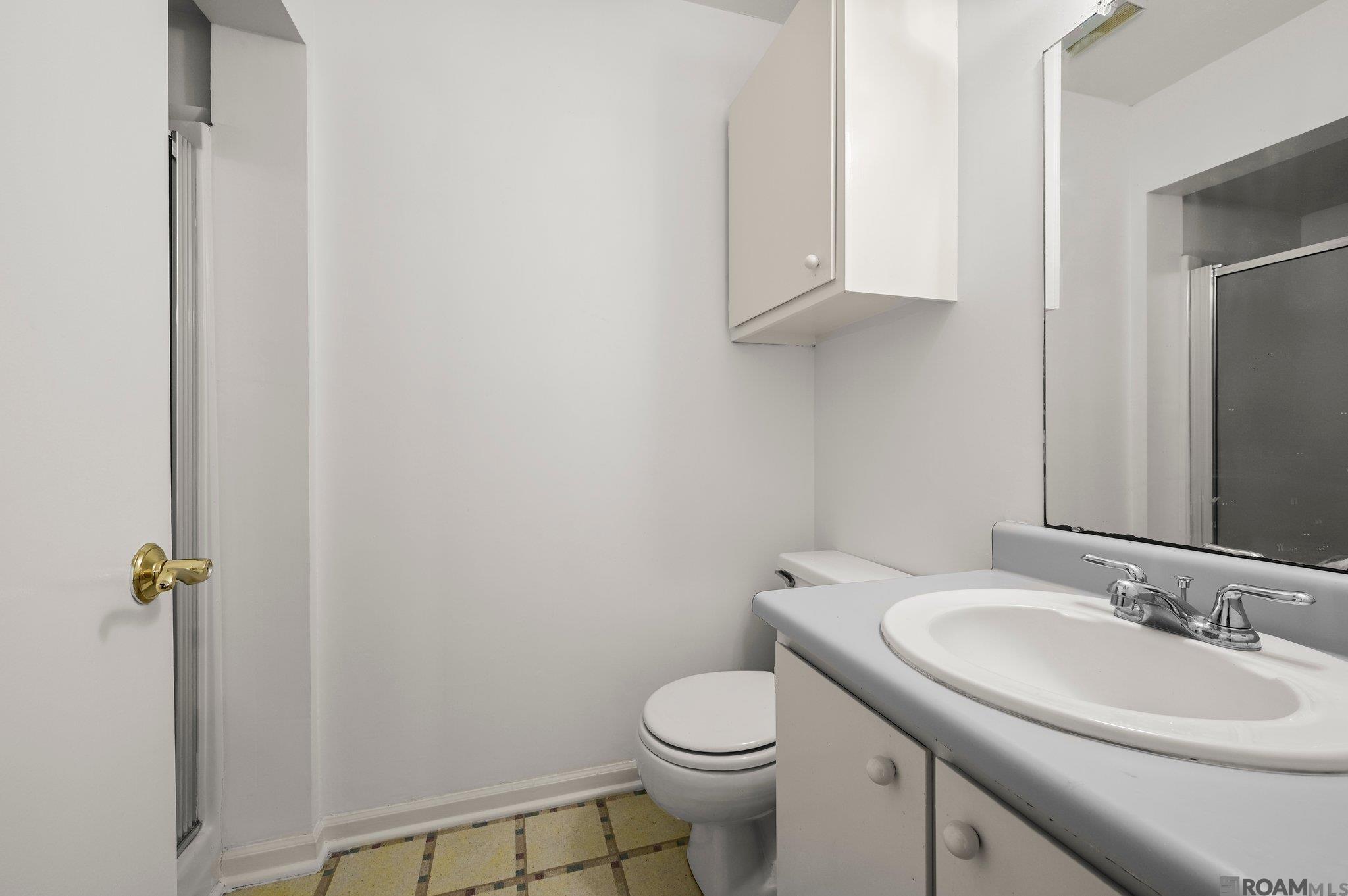 15760 Riverdale Ave East Ave, Baton Rouge, Louisiana image 14