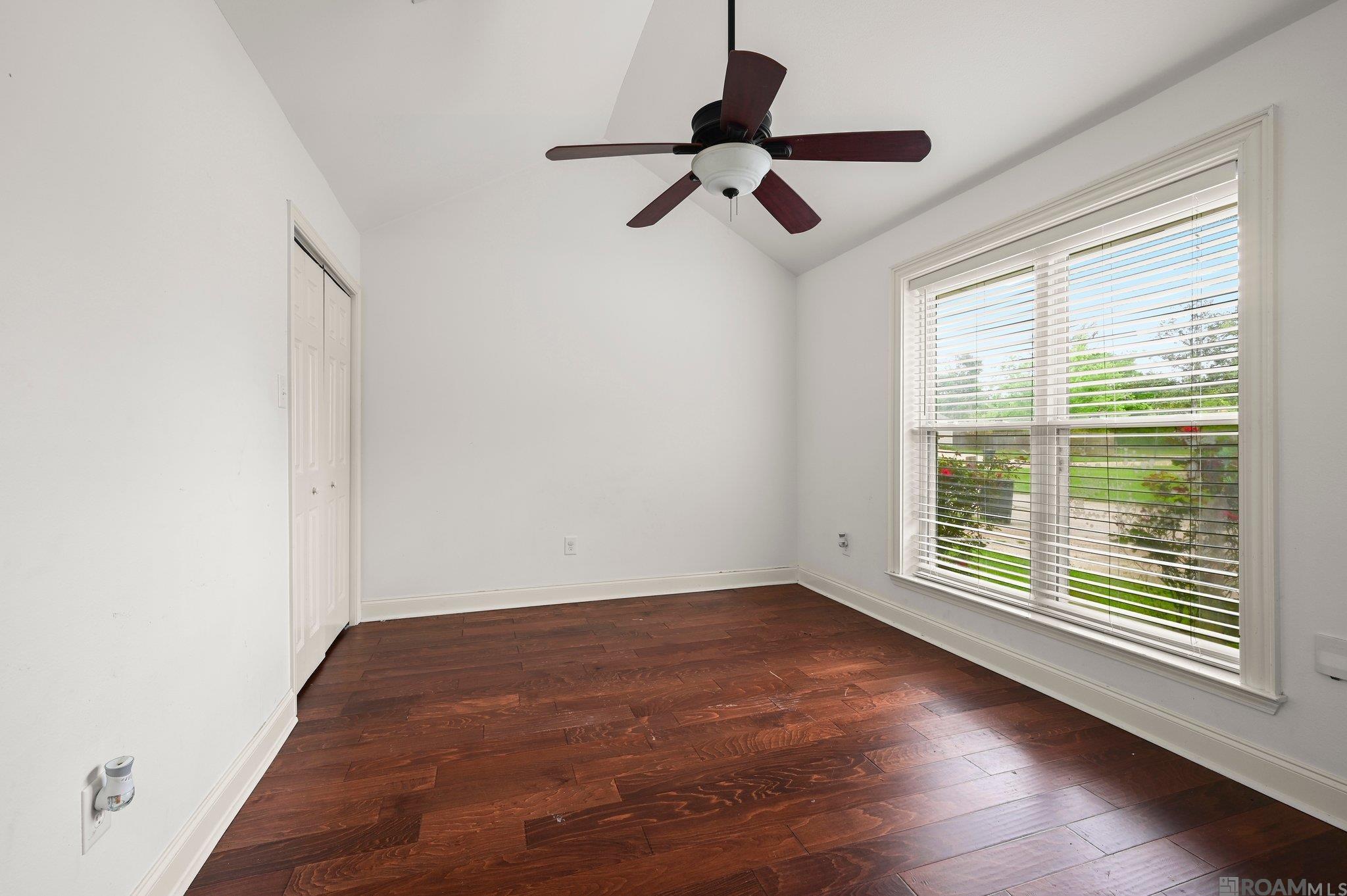 15760 Riverdale Ave East Ave, Baton Rouge, Louisiana image 11