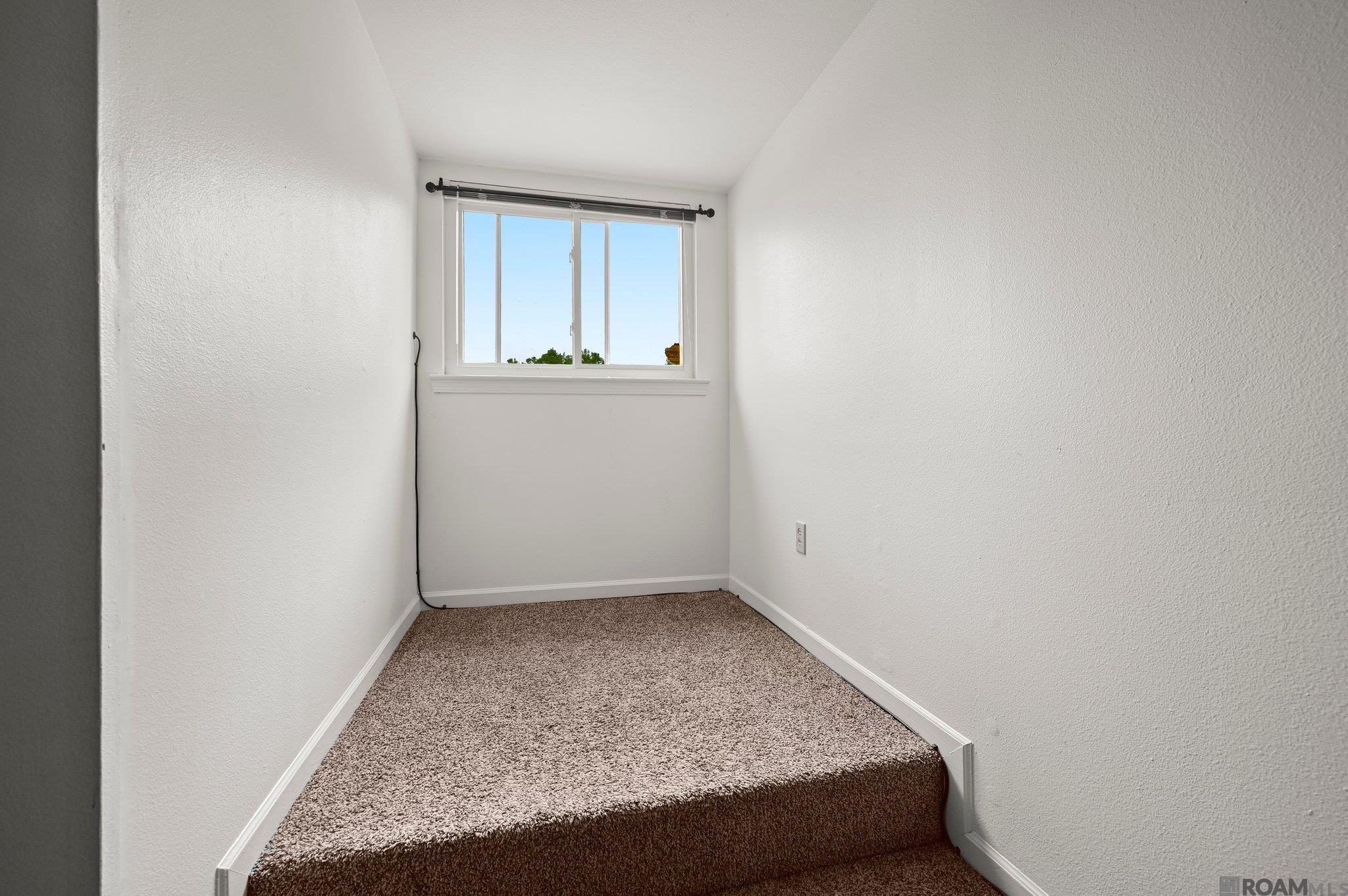 15760 Riverdale Ave East Ave, Baton Rouge, Louisiana image 13