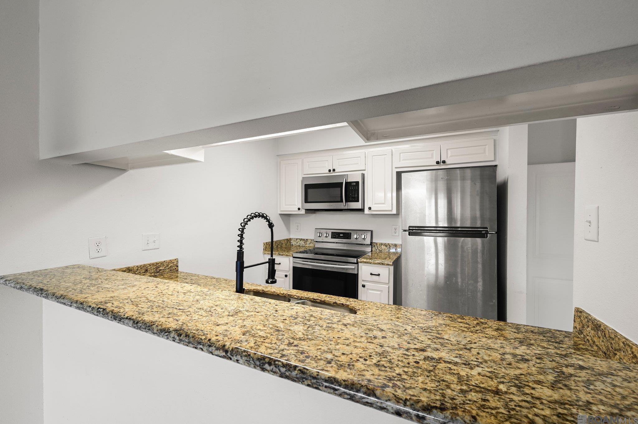 15760 Riverdale Ave East Ave, Baton Rouge, Louisiana image 5