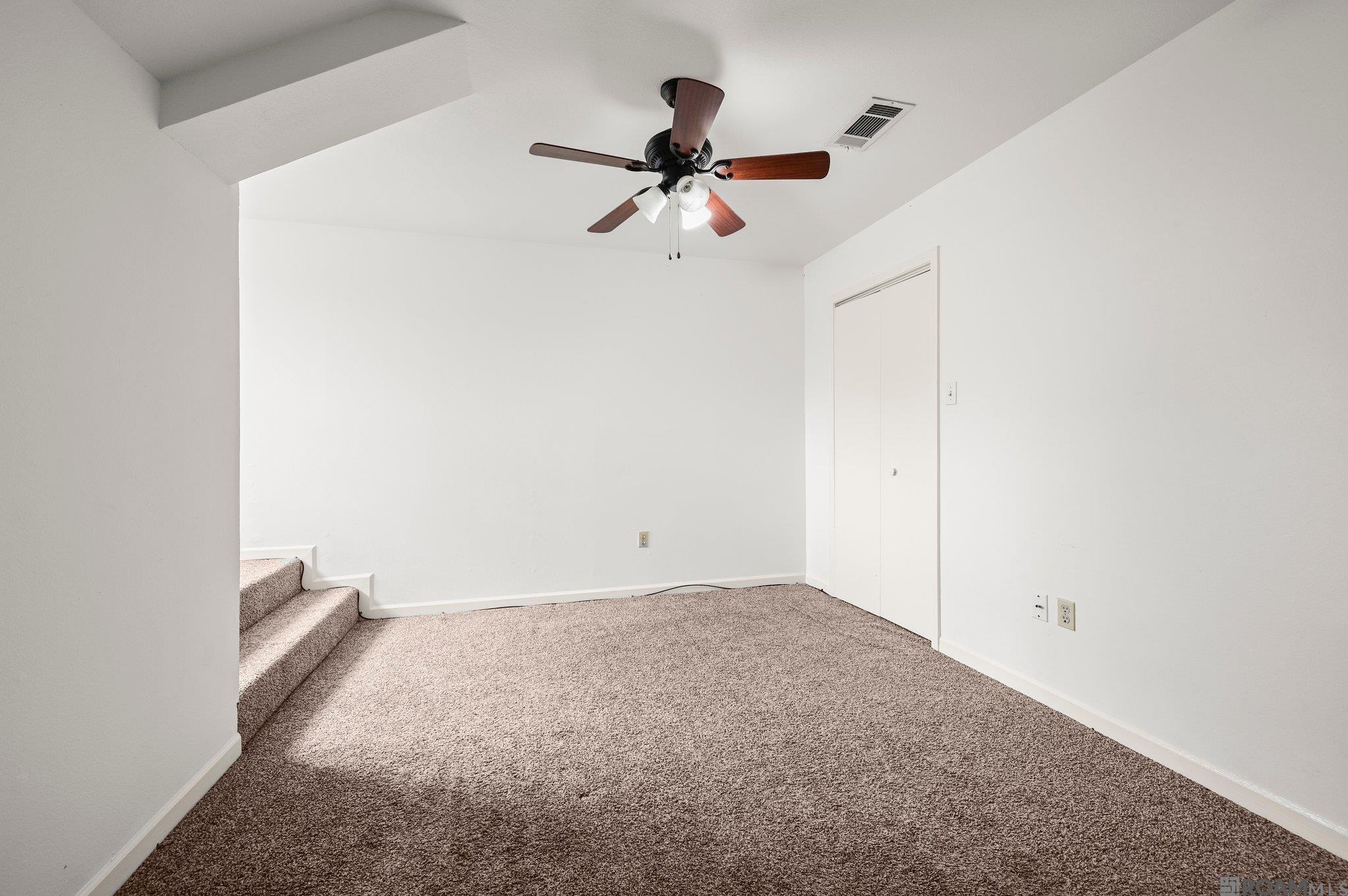 15760 Riverdale Ave East Ave, Baton Rouge, Louisiana image 12