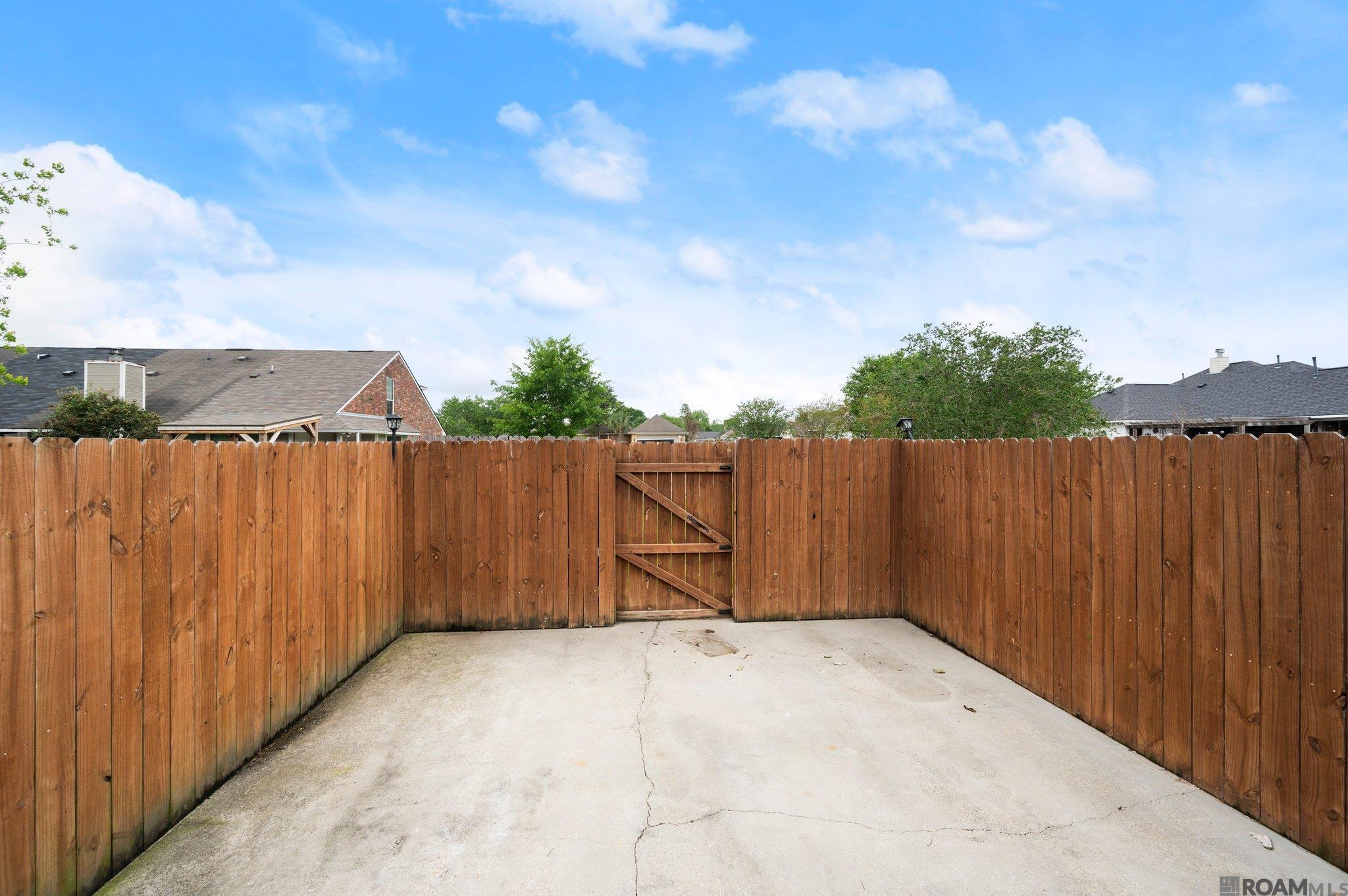 15760 Riverdale Ave East Ave, Baton Rouge, Louisiana image 16