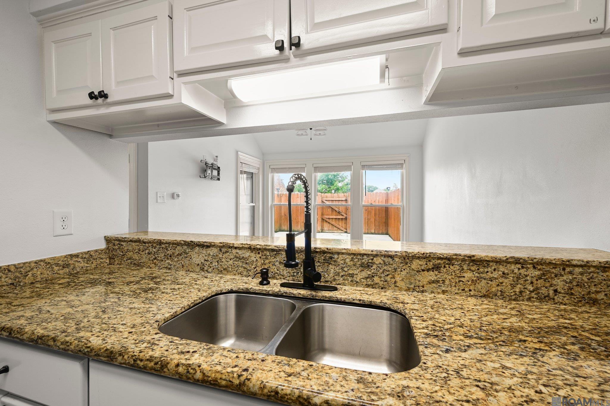 15760 Riverdale Ave East Ave, Baton Rouge, Louisiana image 6