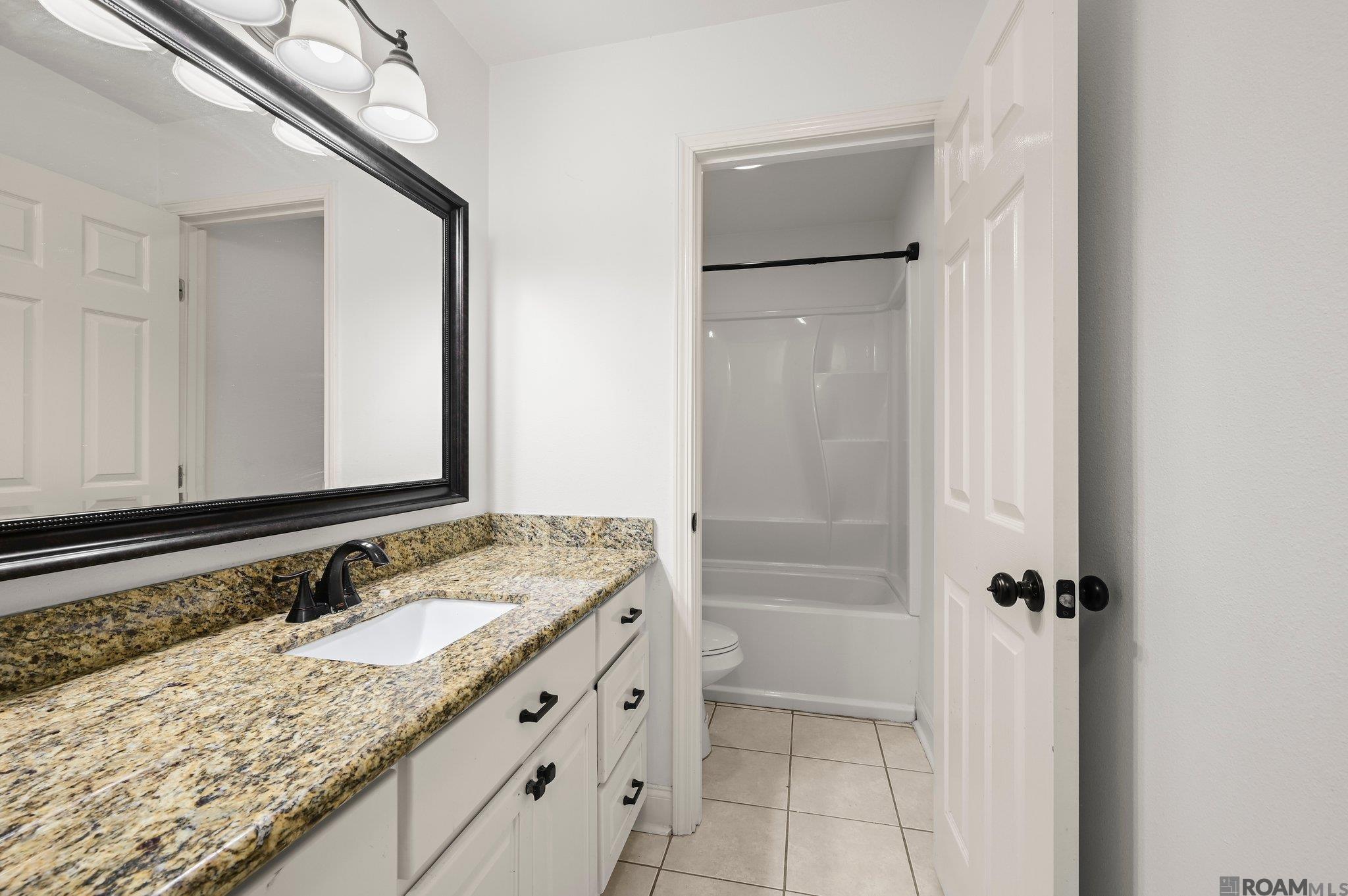 15760 Riverdale Ave East Ave, Baton Rouge, Louisiana image 10