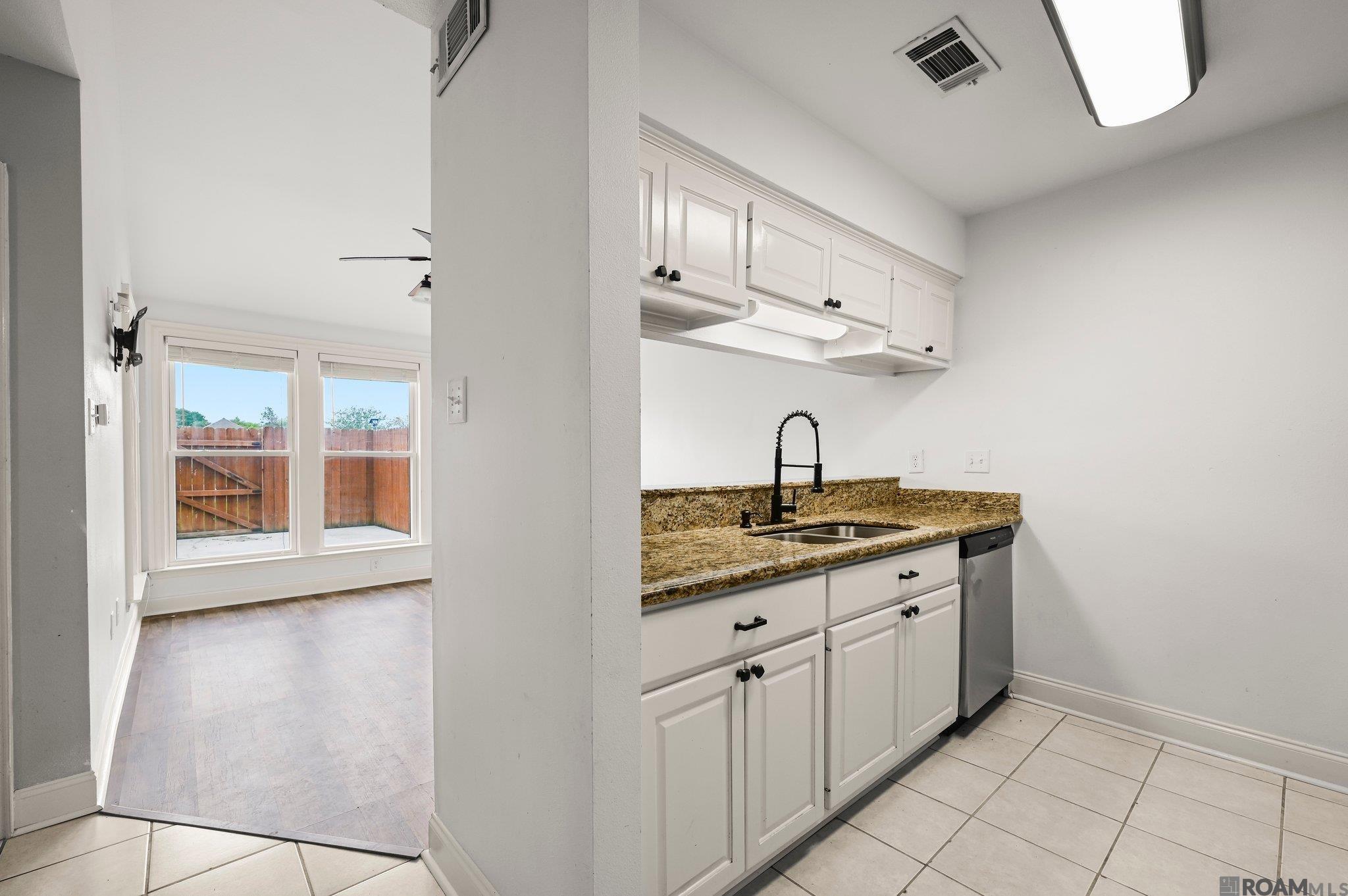 15760 Riverdale Ave East Ave, Baton Rouge, Louisiana image 3