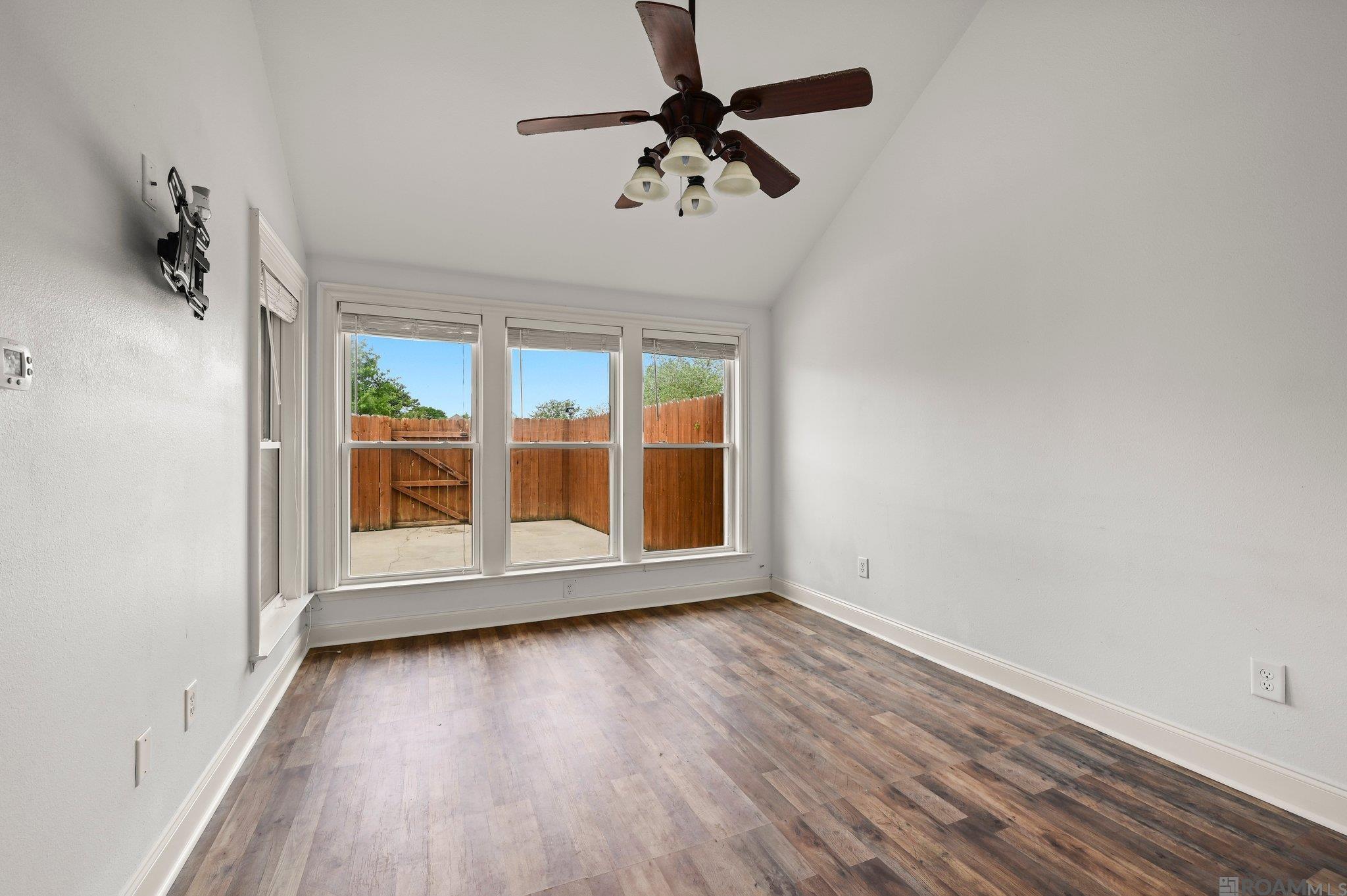 15760 Riverdale Ave East Ave, Baton Rouge, Louisiana image 8