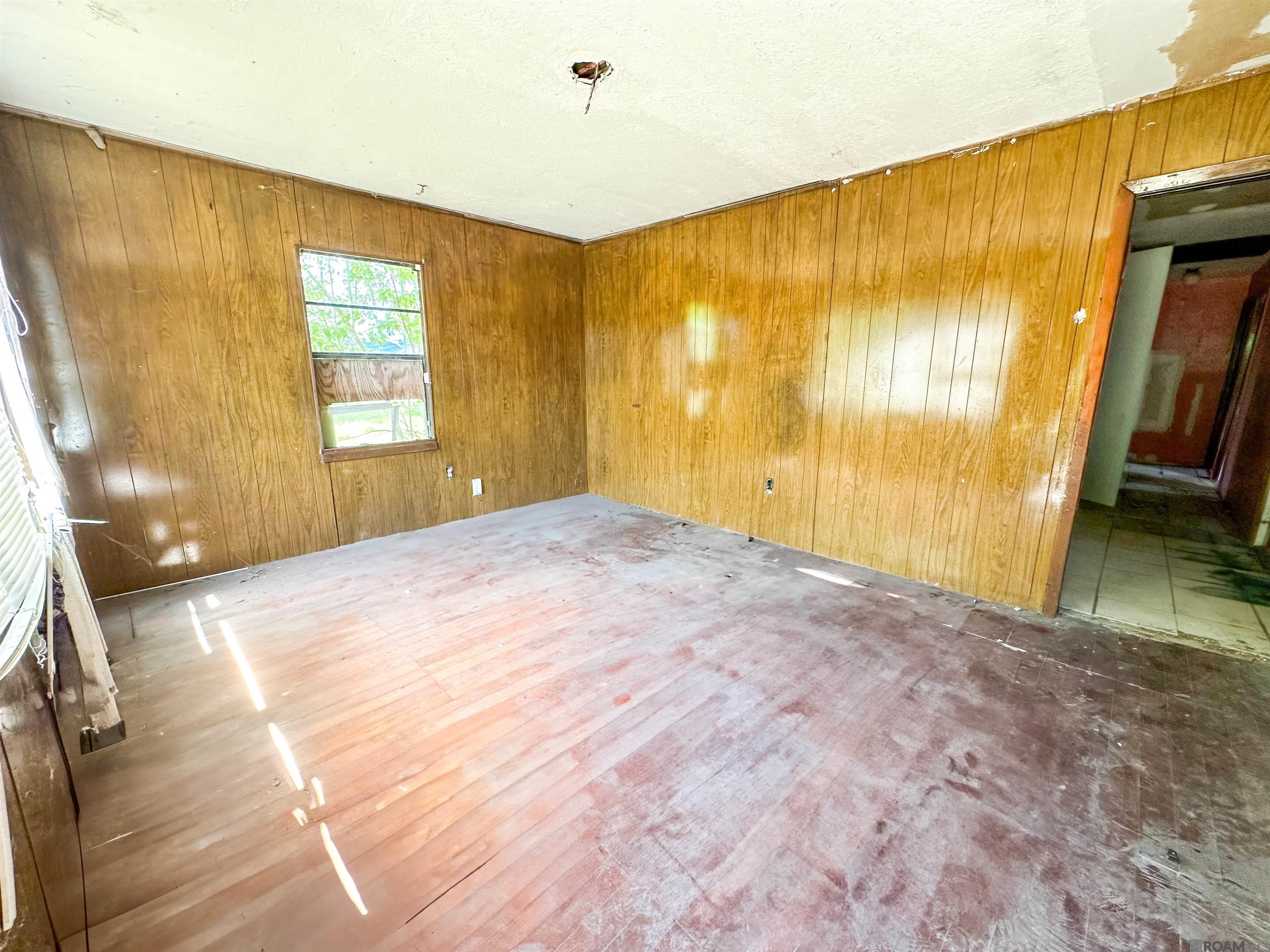 2555 Sherwood St, Baton Rouge, Louisiana image 3