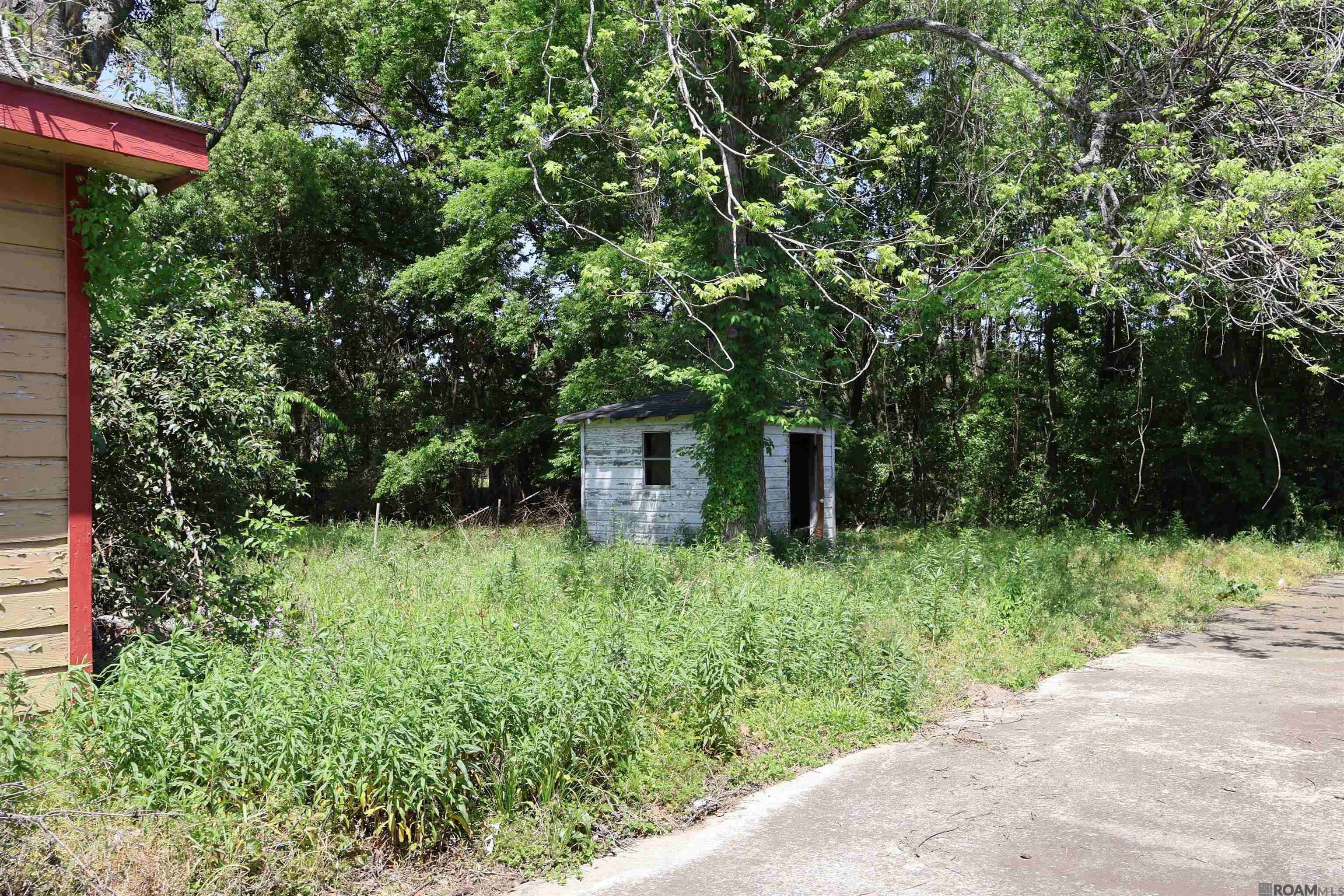 2555 Sherwood St, Baton Rouge, Louisiana image 8
