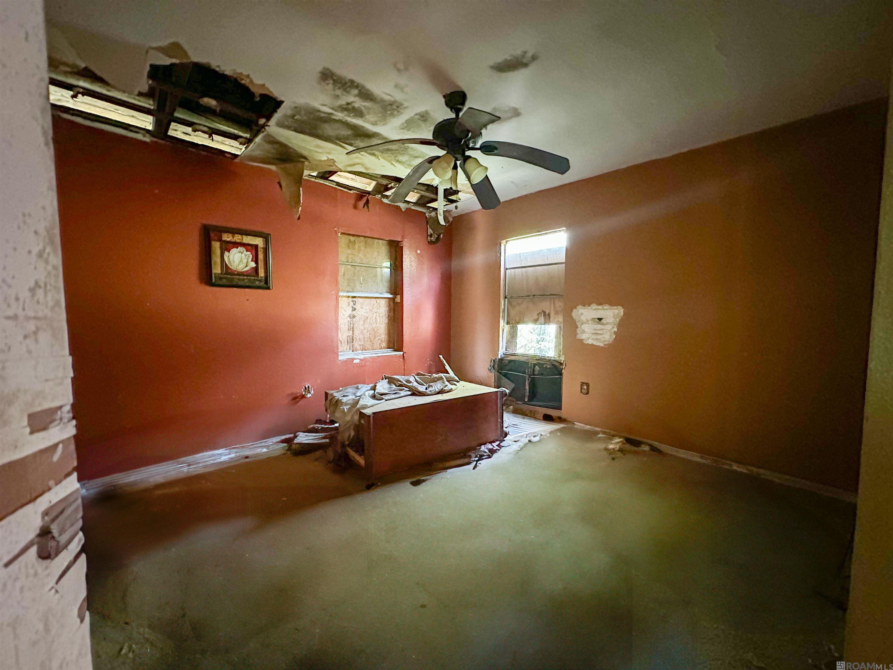 2555 Sherwood St, Baton Rouge, Louisiana image 7